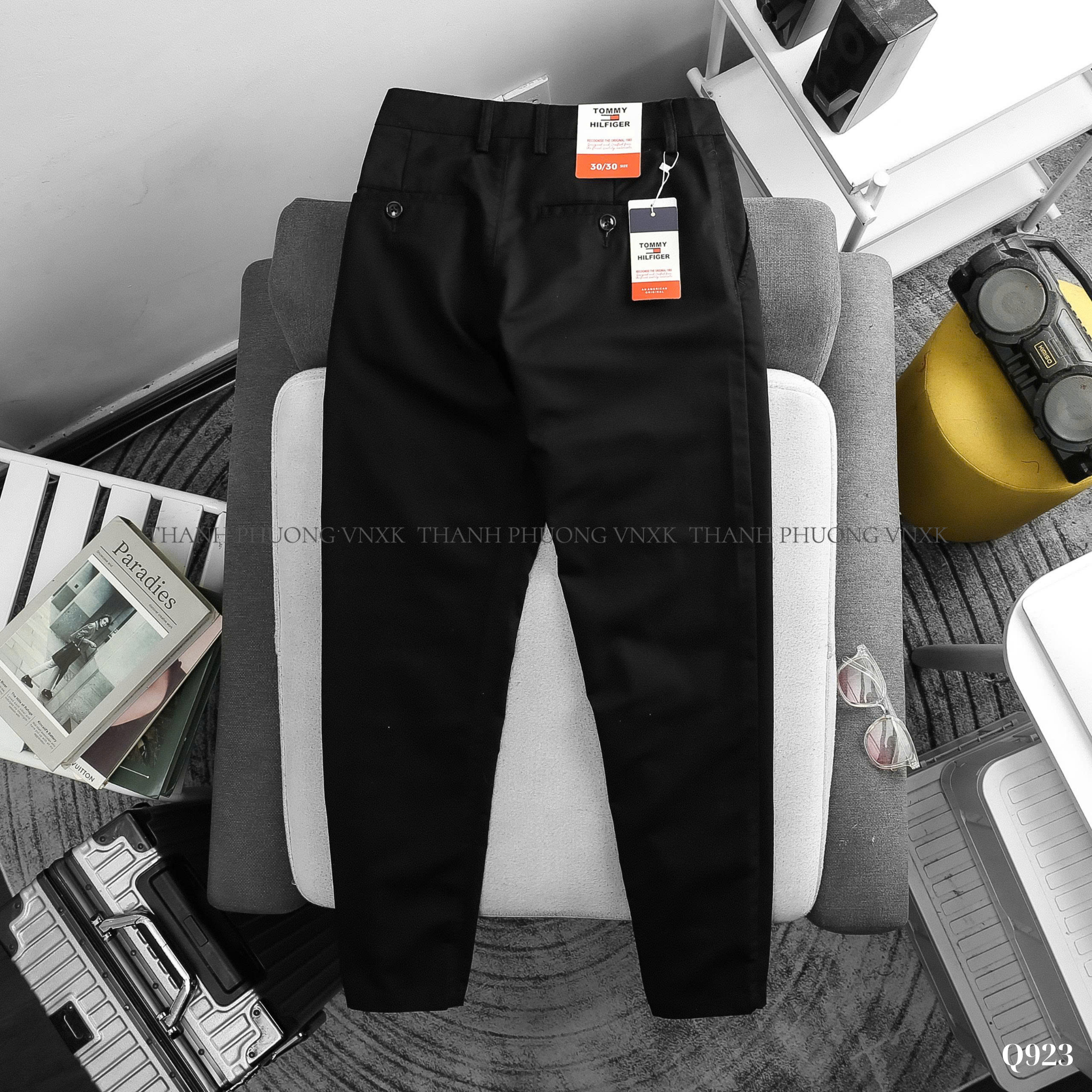 Q923 QUAN NAM TM (L13-1)_thumbnail_3