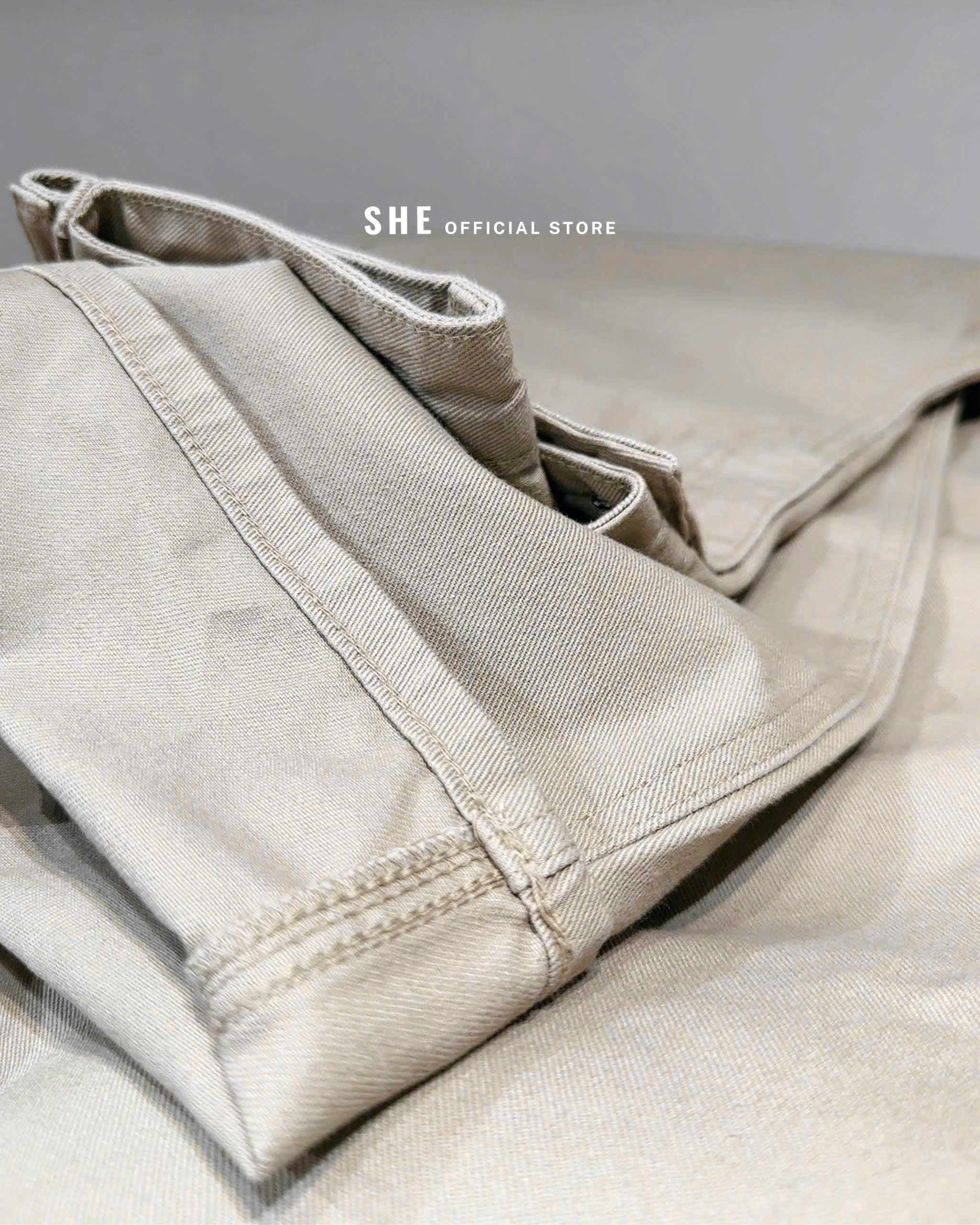 H556 QUẦN SPAO 4M_thumbnail_6