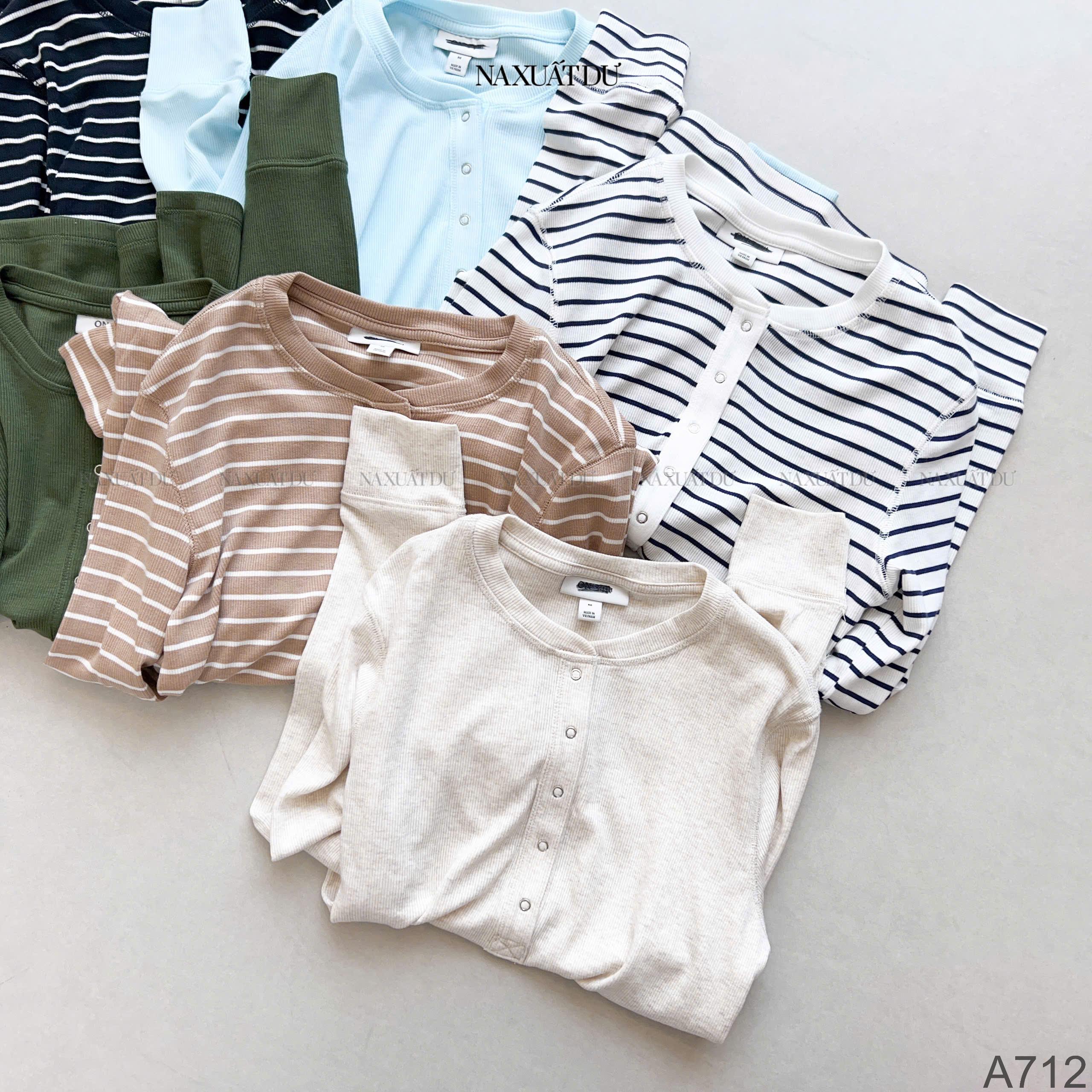 Set 2 Áo tay dài - A712 (SALE)_thumbnail_23