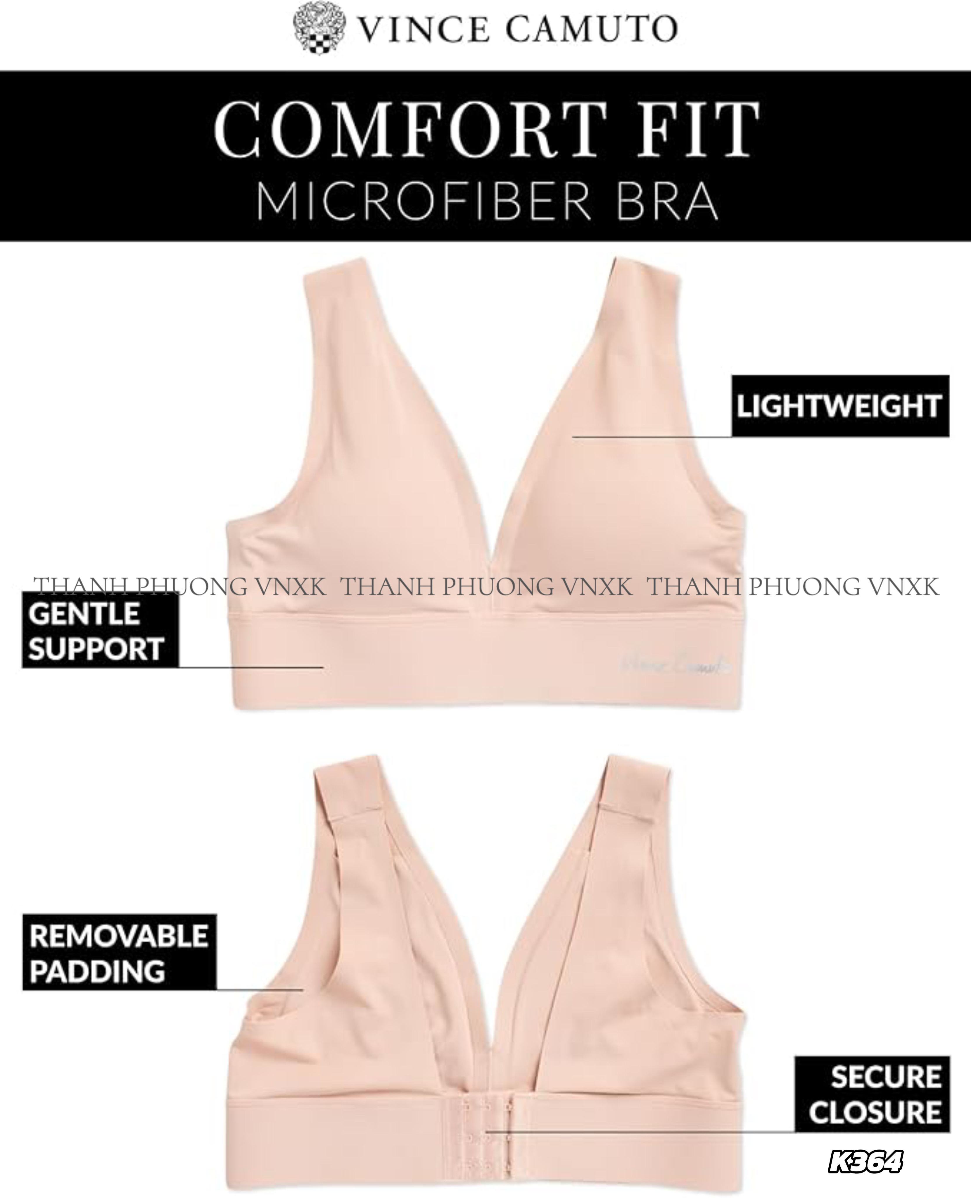 K364 BRA SET 2C_thumbnail_5