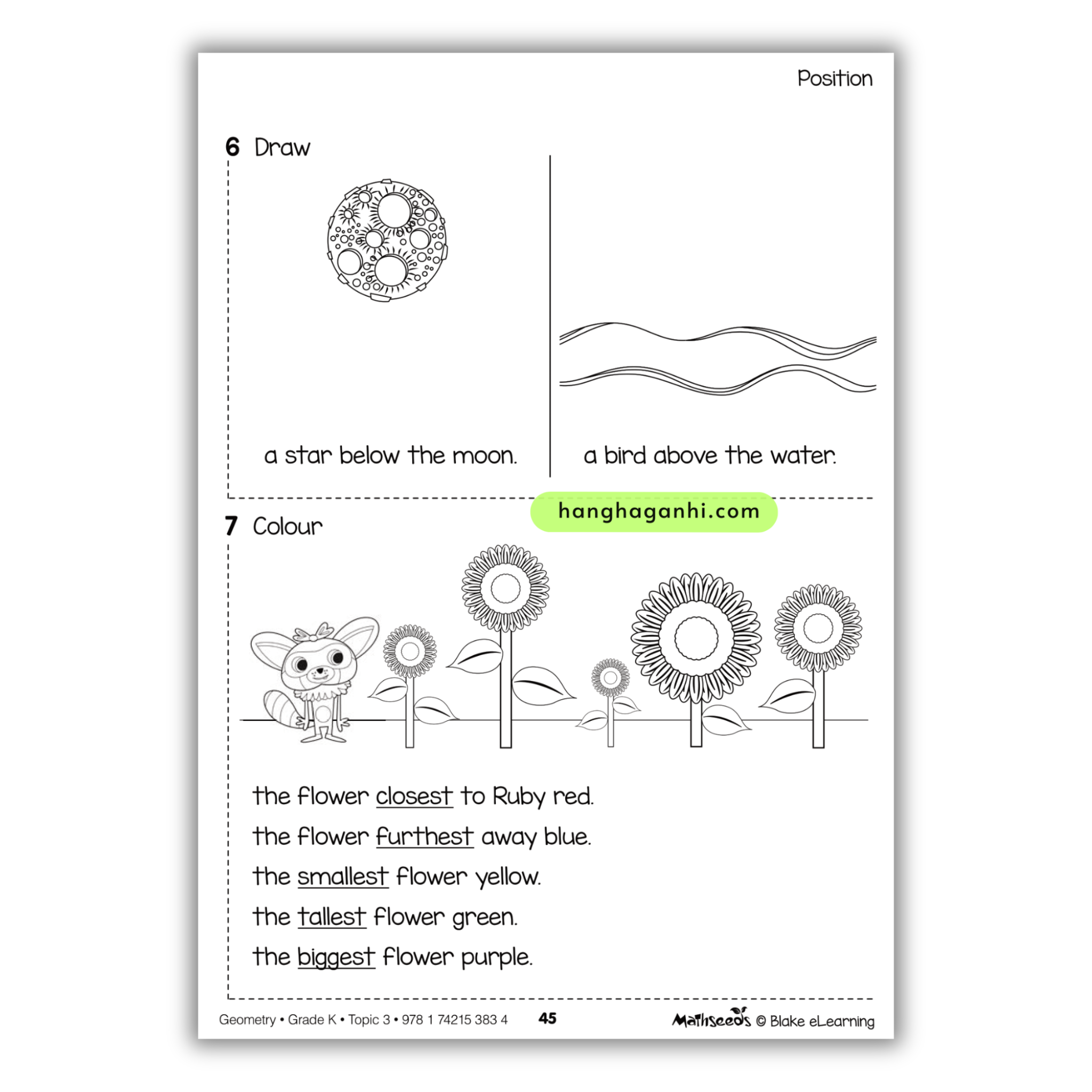 Reading Eggs Geometry Grade K, sách hình khối cho bé mầm non Tiếng Anh_thumbnail_7