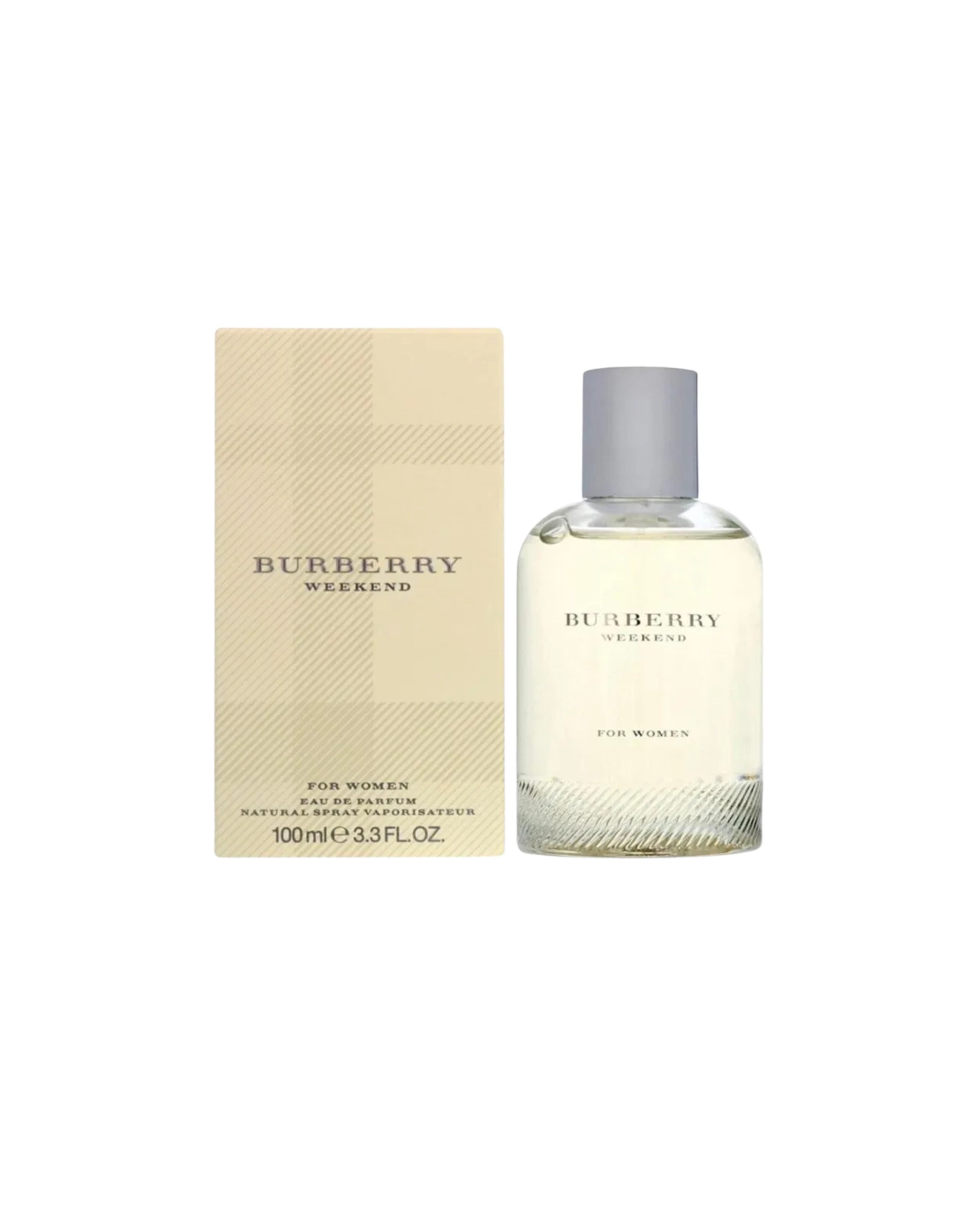Burberry Weekend For Women 100ml_thumbnail_1