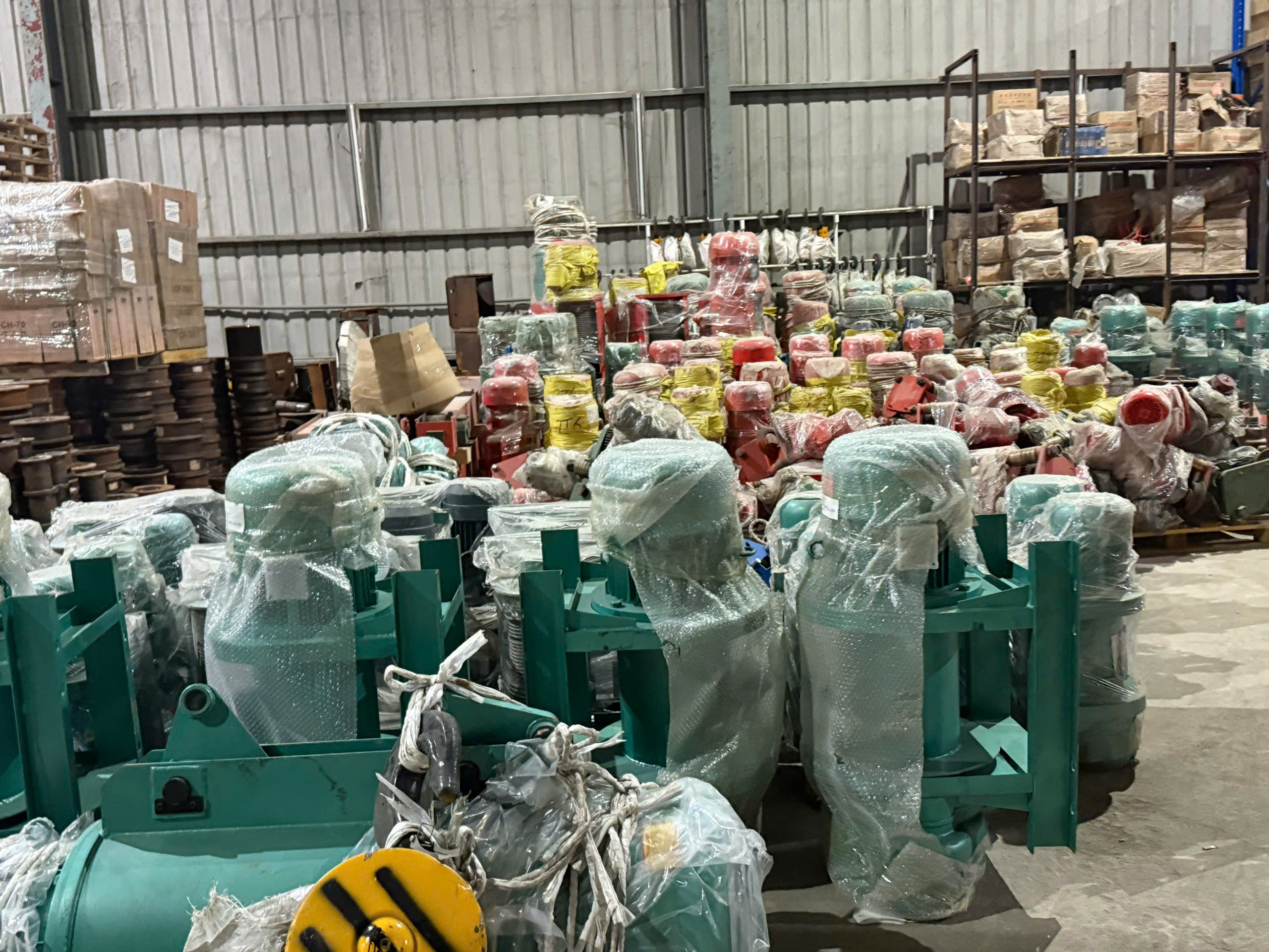 z6498486009947_23af5c7542485b8e44ba681b3f534112