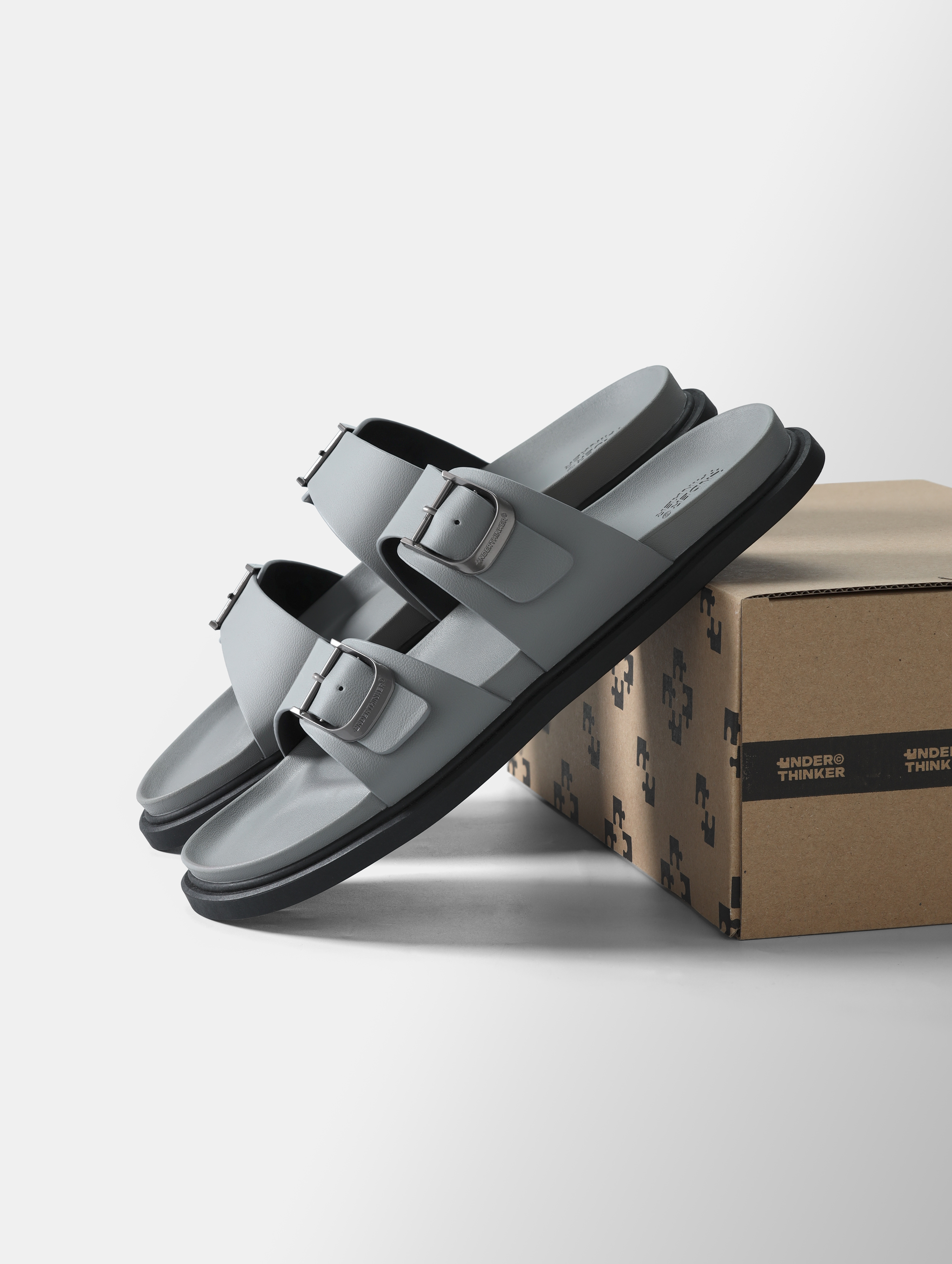 DÉP DA GENTO_thumbnail_11