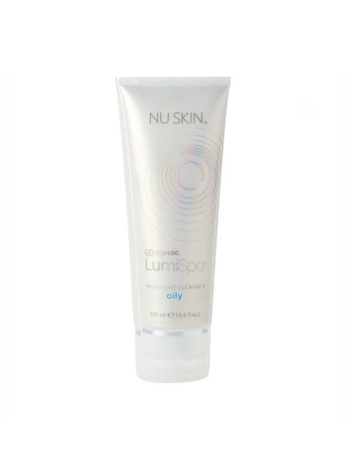 Sữa rửa mặt ageLOC LumiSpa® Activating Cleanser_thumbnail_6