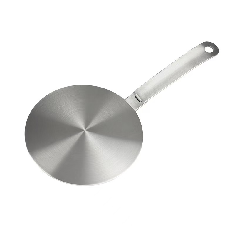 Miếng chuyển nhiệt bếp từ 20cm_thumbnail_6
