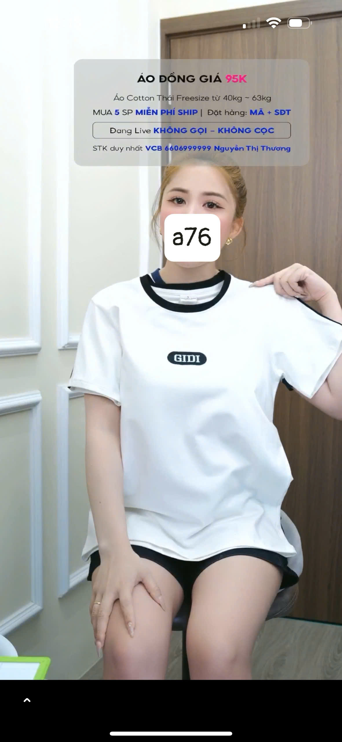 A_thumbnail_322