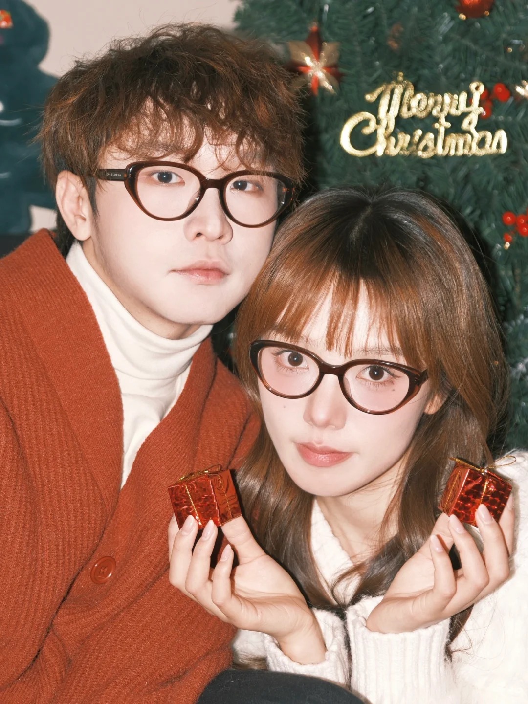 Kính Retro Molson Phiên Bản Đặc Biệt 2024_thumbnail_10