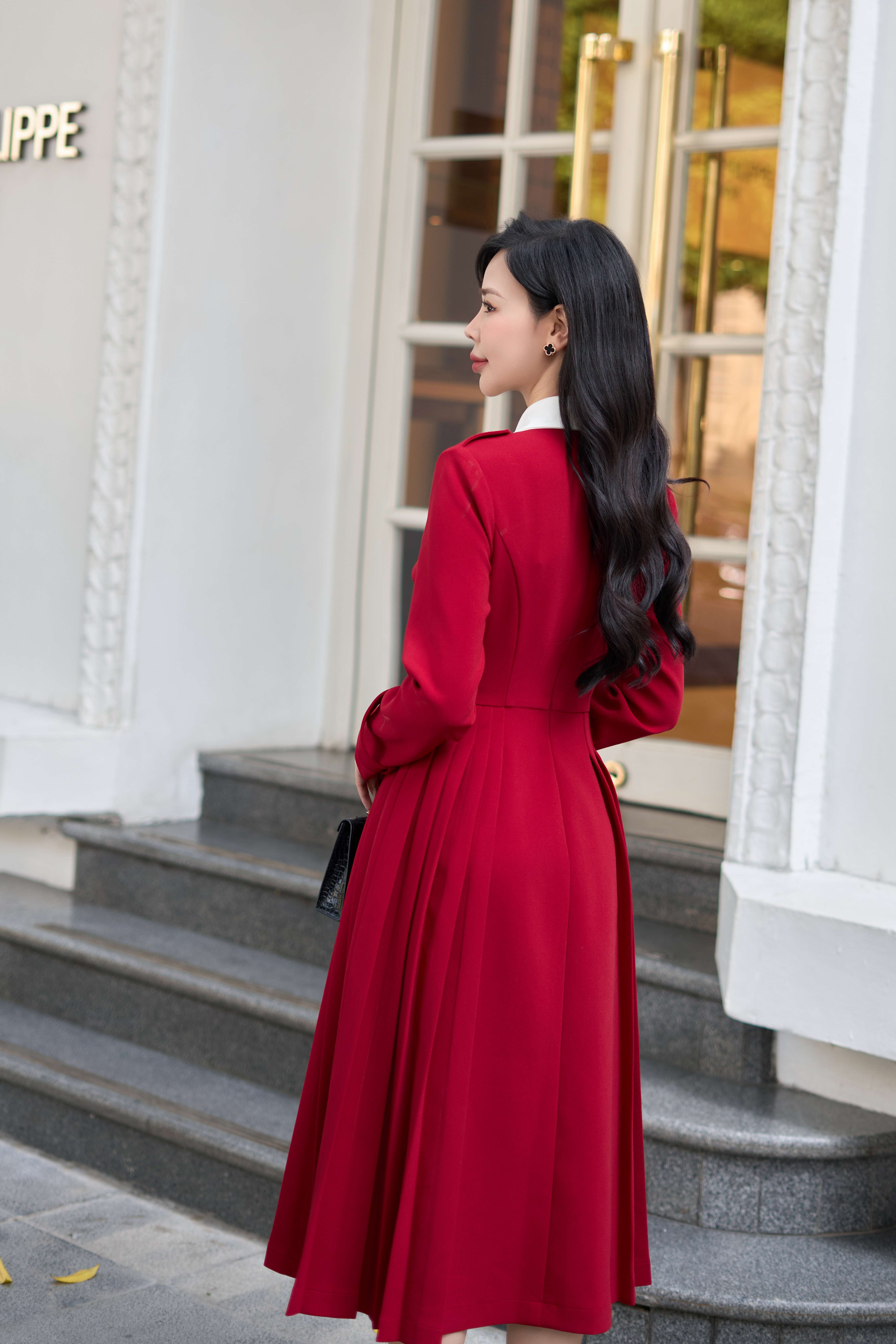 AMERK DRESS_thumbnail_3