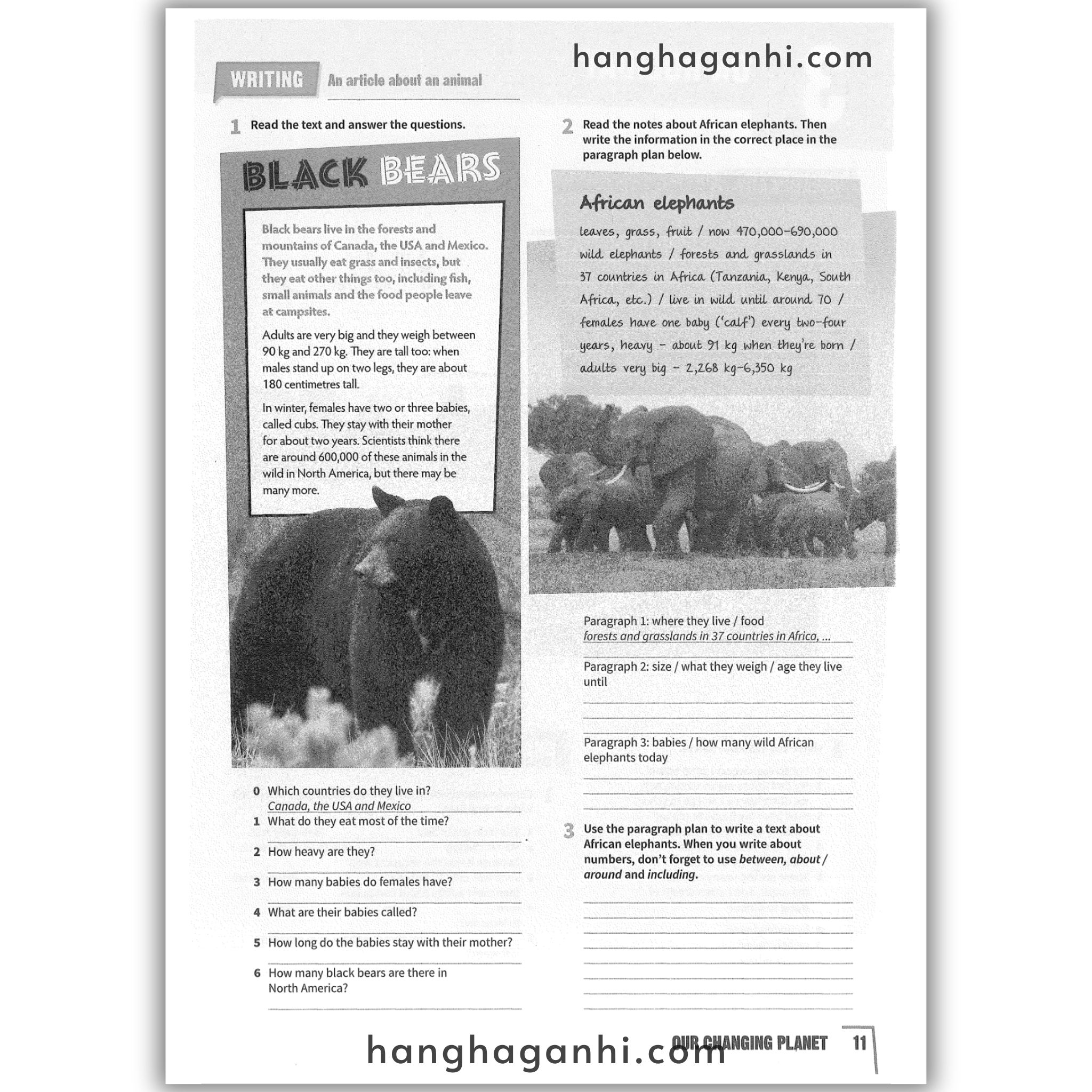 Cambridge PREPARE Level 3 Workbook (2nd edition)_thumbnail_14
