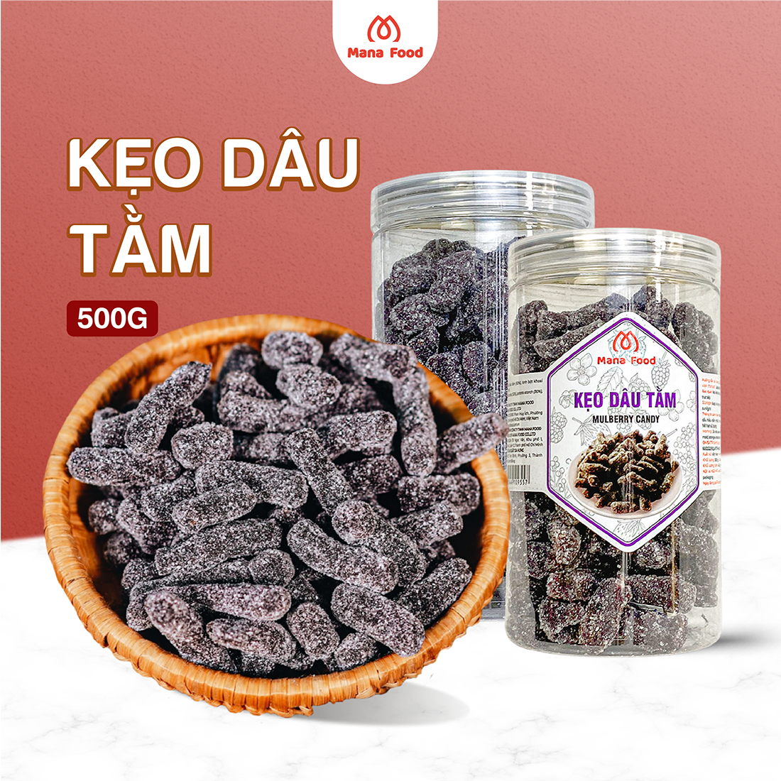 Kẹo Dâu Tằm_thumbnail_2