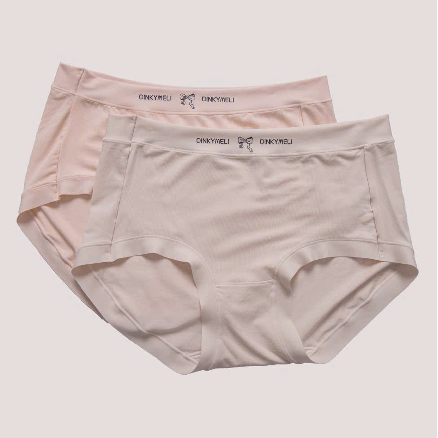 Quần lót nữ cạp trung Dinkymeli DKQ516