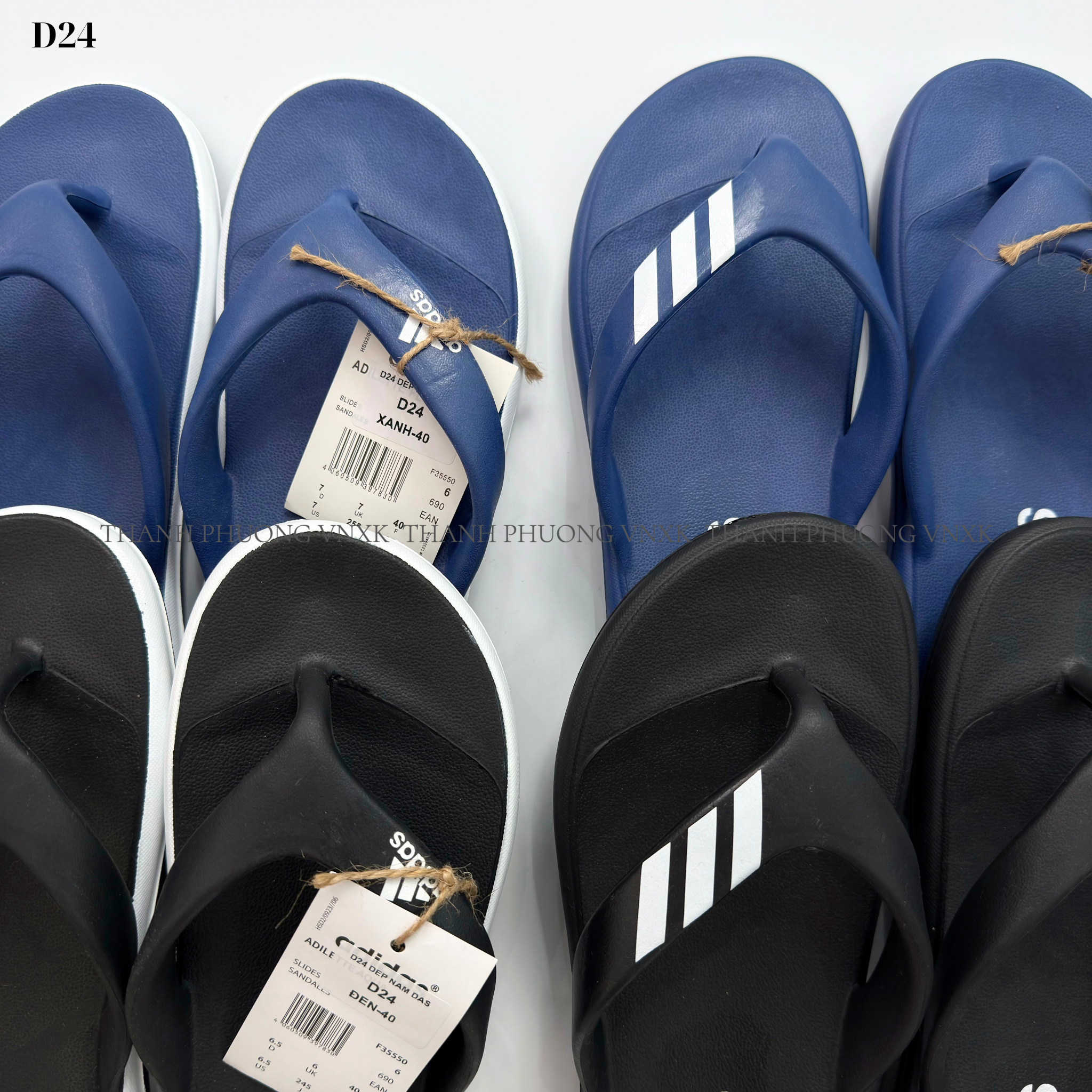 D24 DEP NAM DAS_thumbnail_3