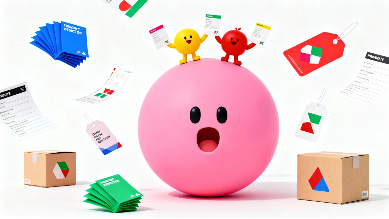 ẤN PHẨM KINH DOANH