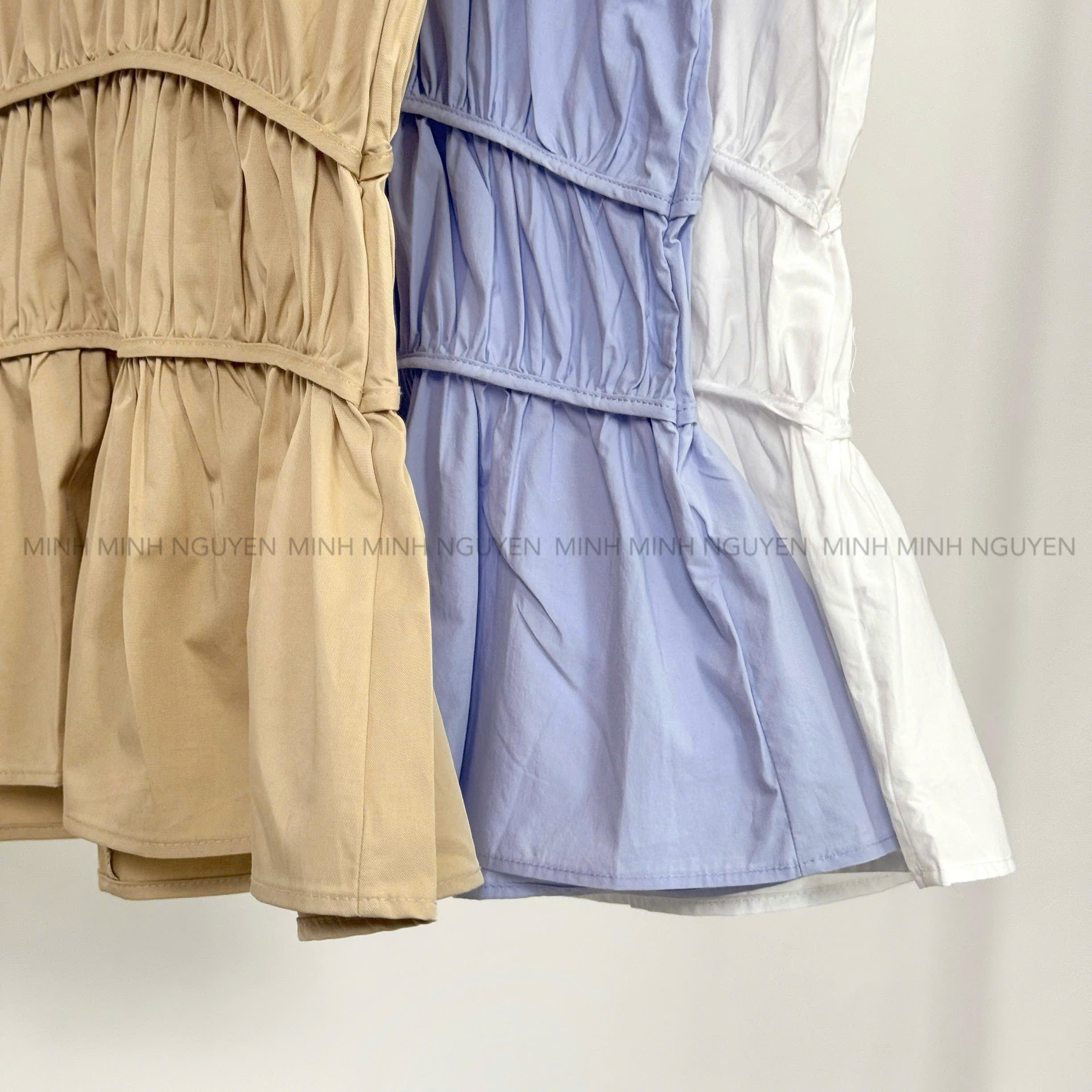 AO KIEU PRIMARK_thumbnail_12