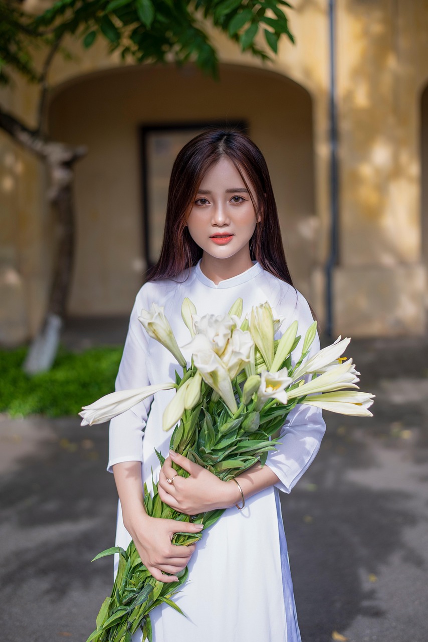 vietnamese-hot-girl-6496409_1280