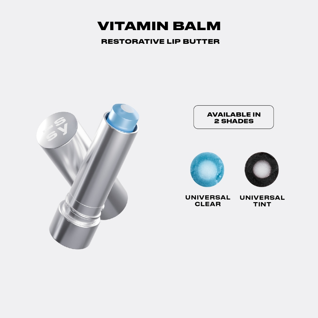 Issy Restorative Vitamin Balm_thumbnail_9