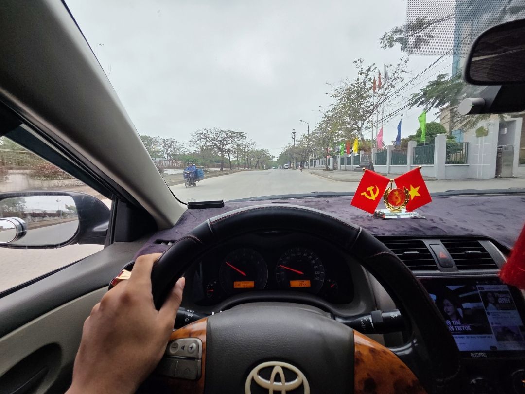 Rất hài lòng_0
