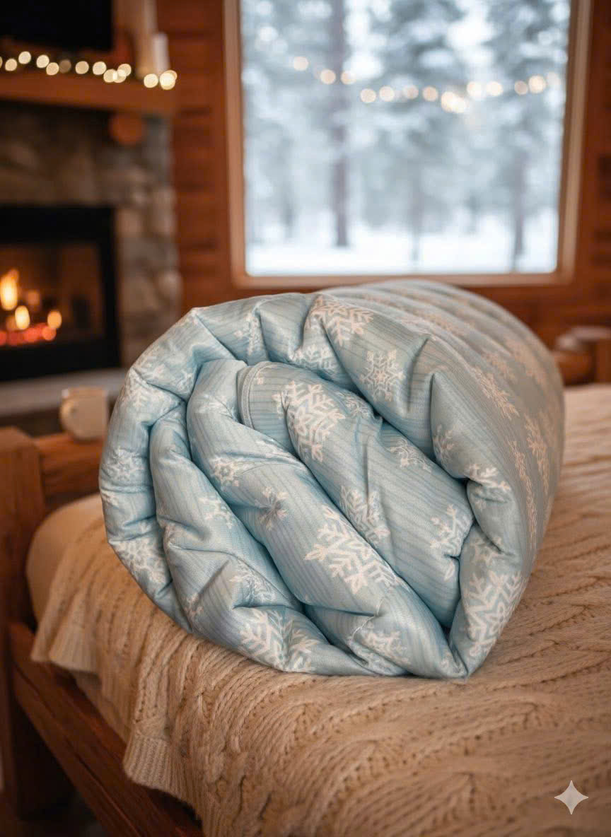 CHĂN MÁT 2 MẶT TAKARA COOL TEX 2mx2m_thumbnail_12