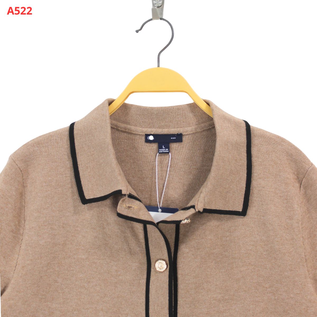 A522 ÁO LEN_thumbnail_7