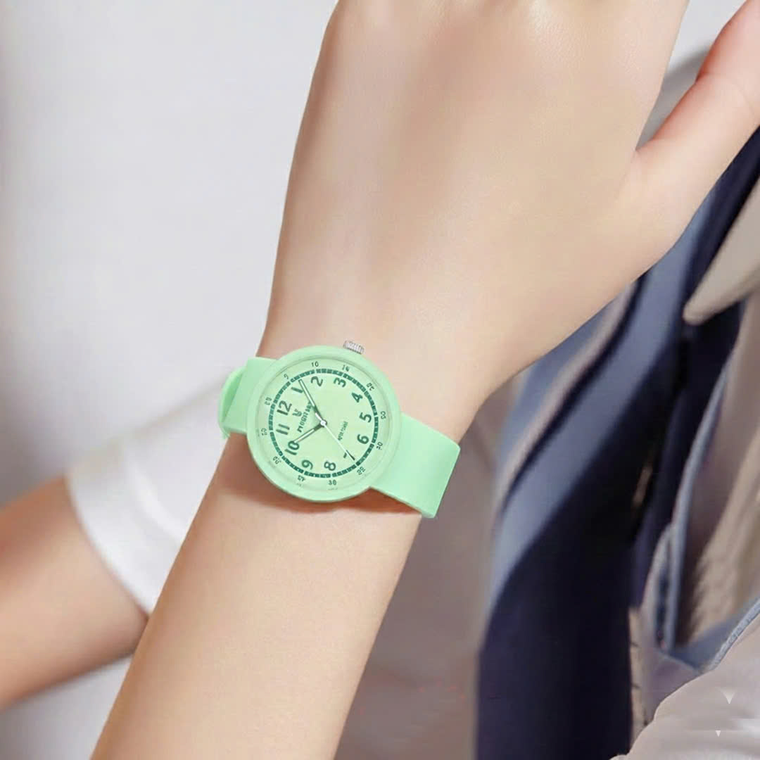 Đồng Hồ Pindows_thumbnail_6