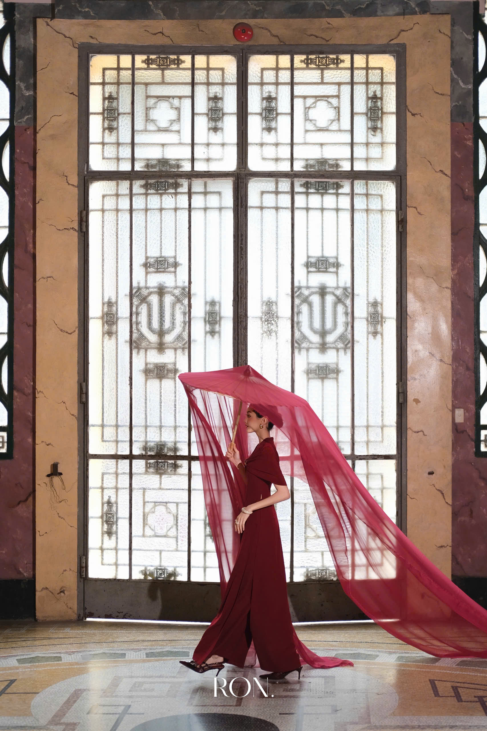 Set Áo Dài Hy Phượng_thumbnail_2