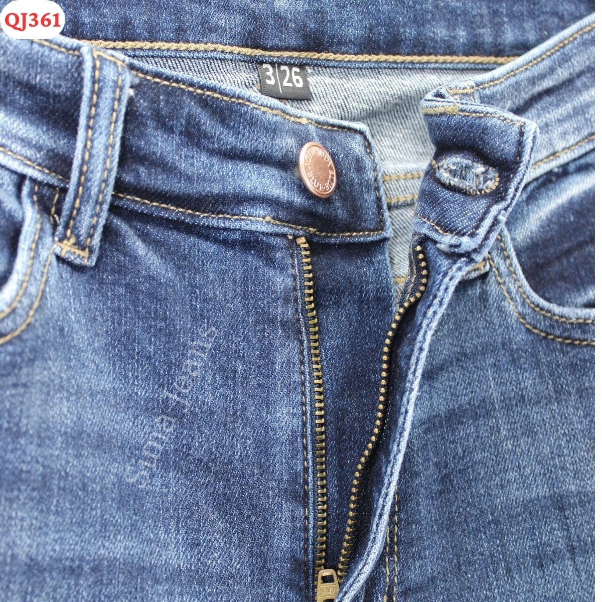 QJ361-Baggy 9 tấc_thumbnail_7