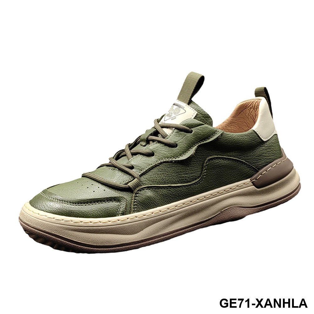 GE71 - Giày thể thao nam Châu Âu năng động_thumbnail_16