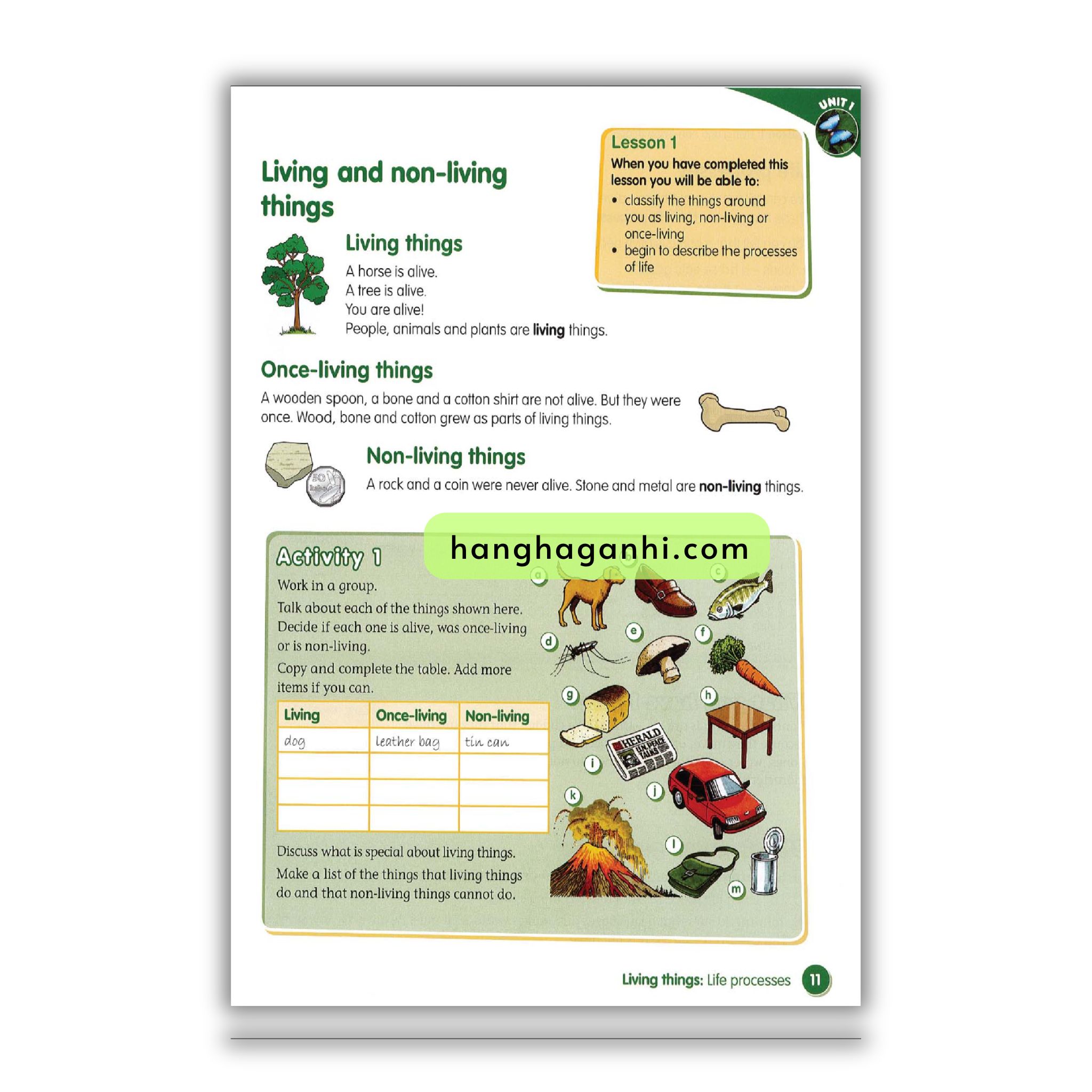 Macmillan Science 4 Pupil’s book_thumbnail_18