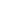 Frame-7