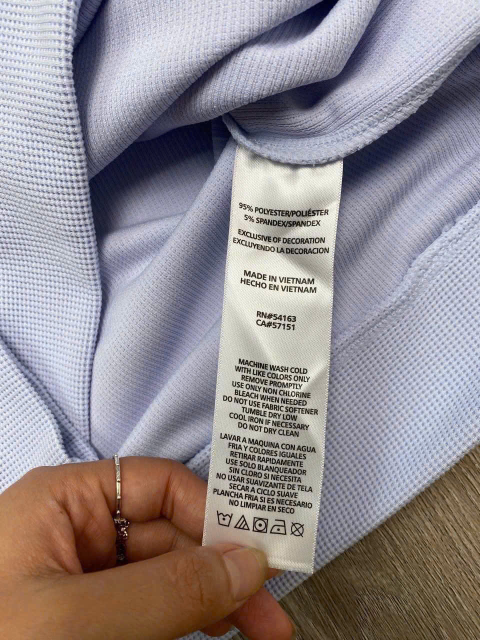 A460 Áo hoodie C-K_thumbnail_18