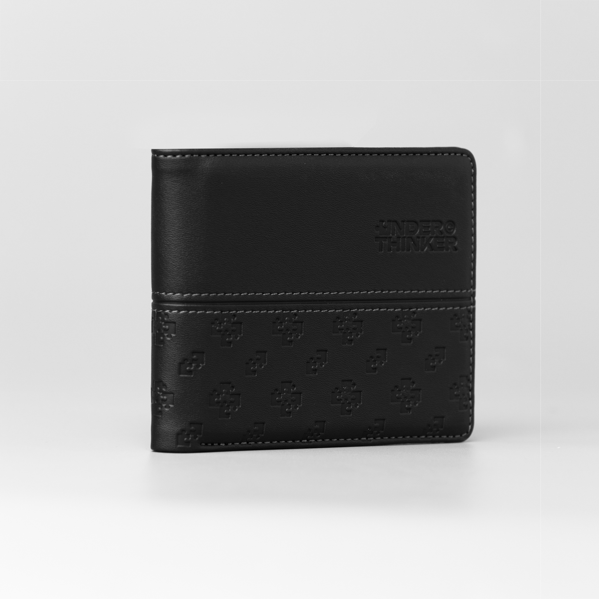 VÍ NGANG AMOUR_thumbnail_4