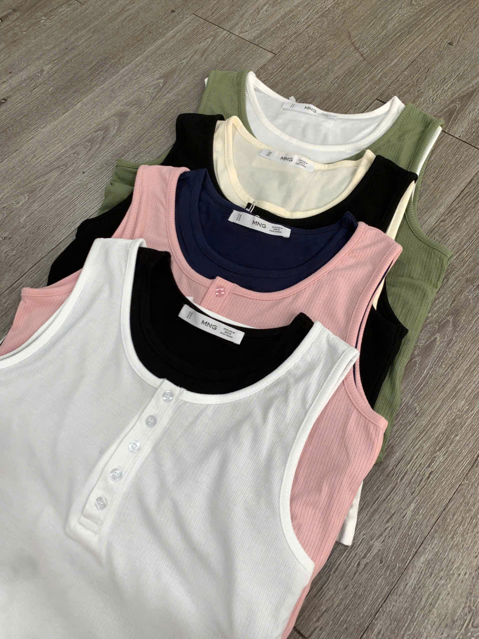 A536- SÉT ÁO PHỐI_thumbnail_16