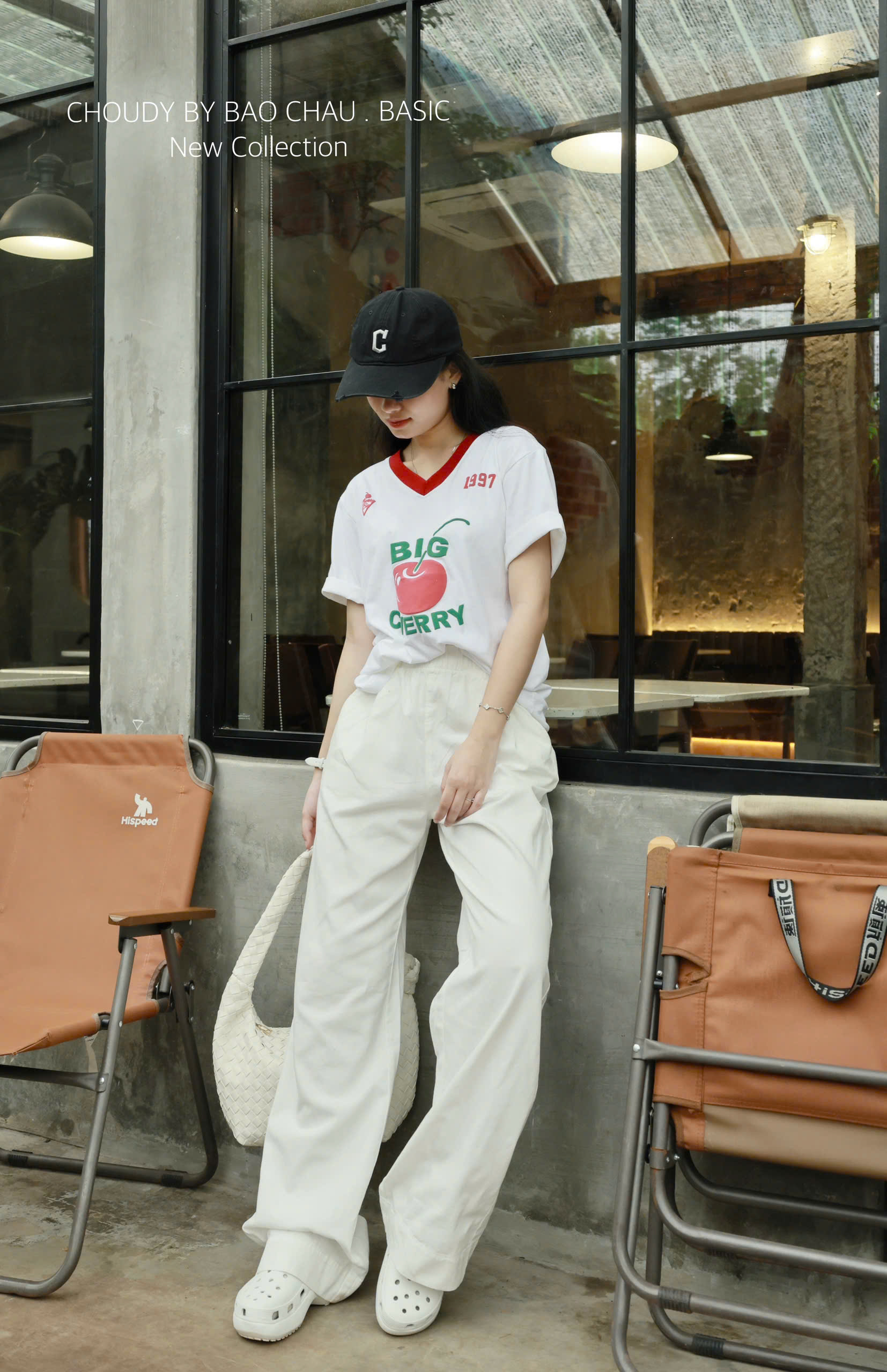 Q93 QUẦN SUÔNG TRẮNG_thumbnail_1