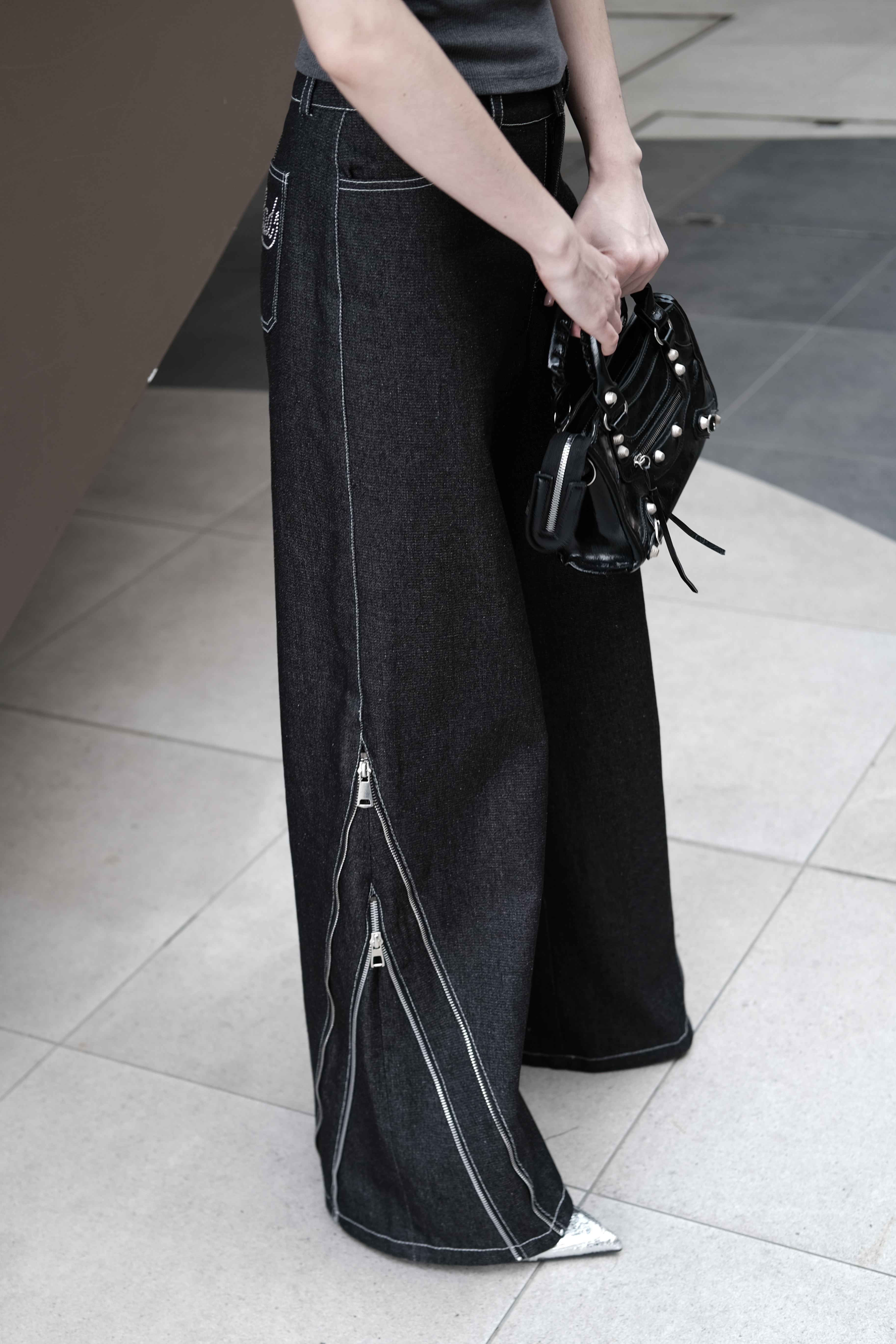 Quần bò 2 khoá_thumbnail_8