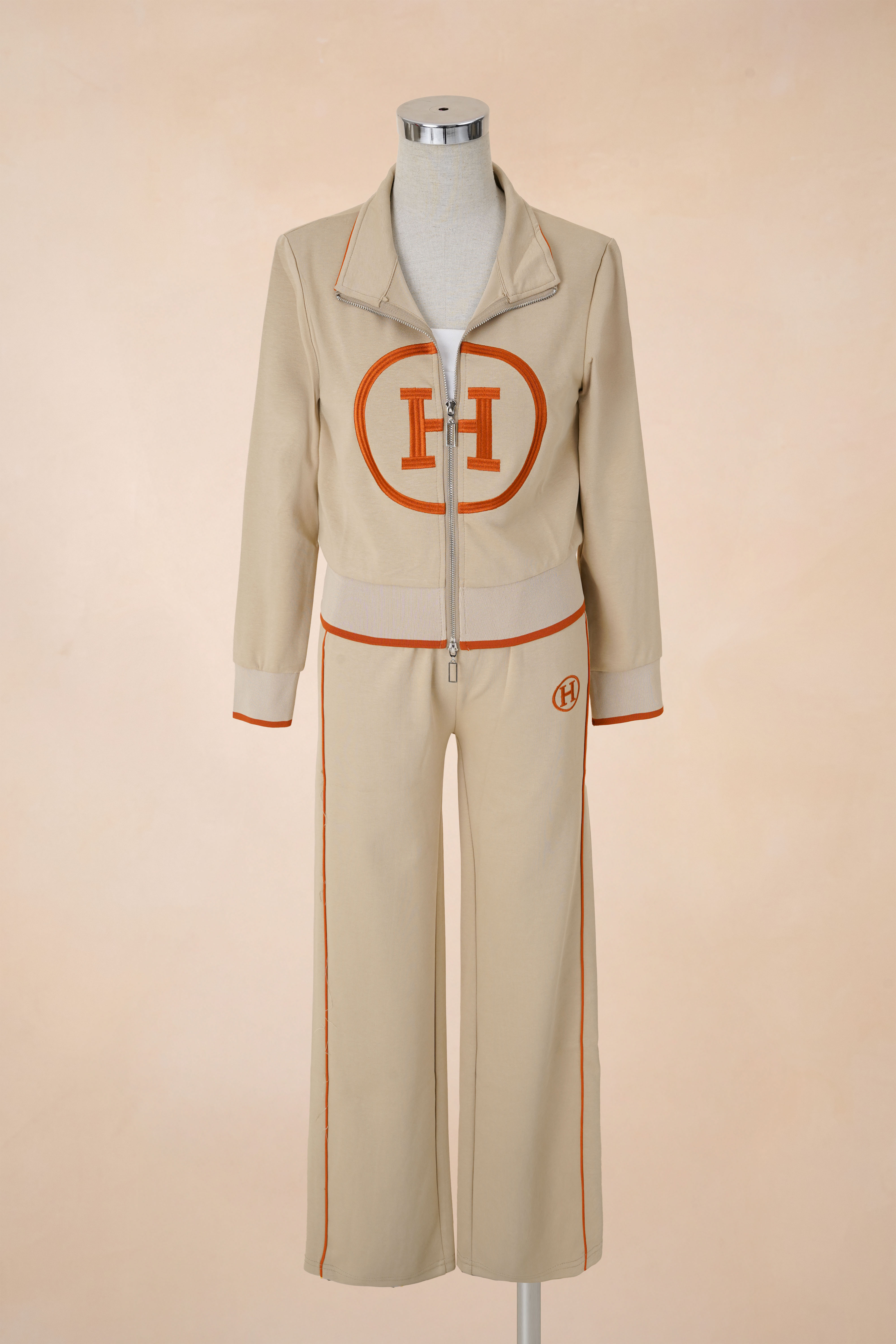 Set Suông Viền Chữ H 1743_thumbnail_23