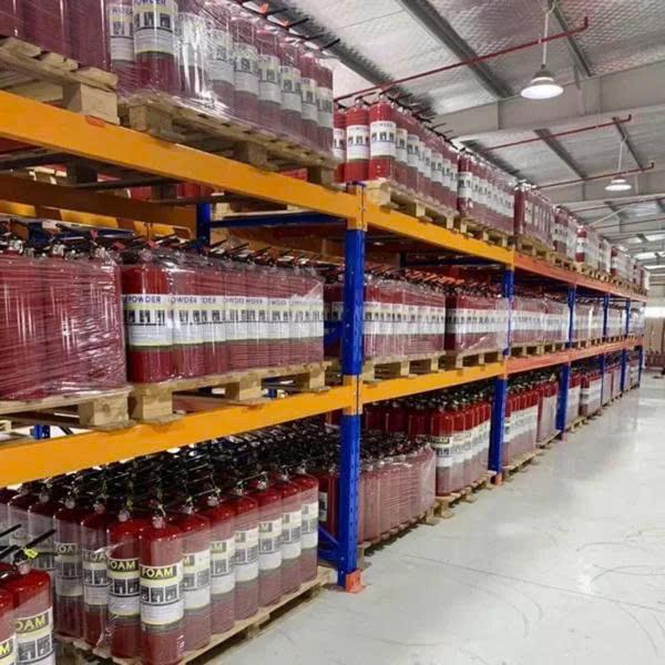 Bình chữa cháy bột ABC 6kg VinaFoam CMP6 (Tem kiểm định)_thumbnail_4