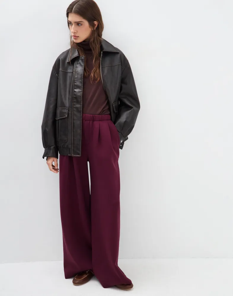 Q529 Quần thun GJ_thumbnail_6