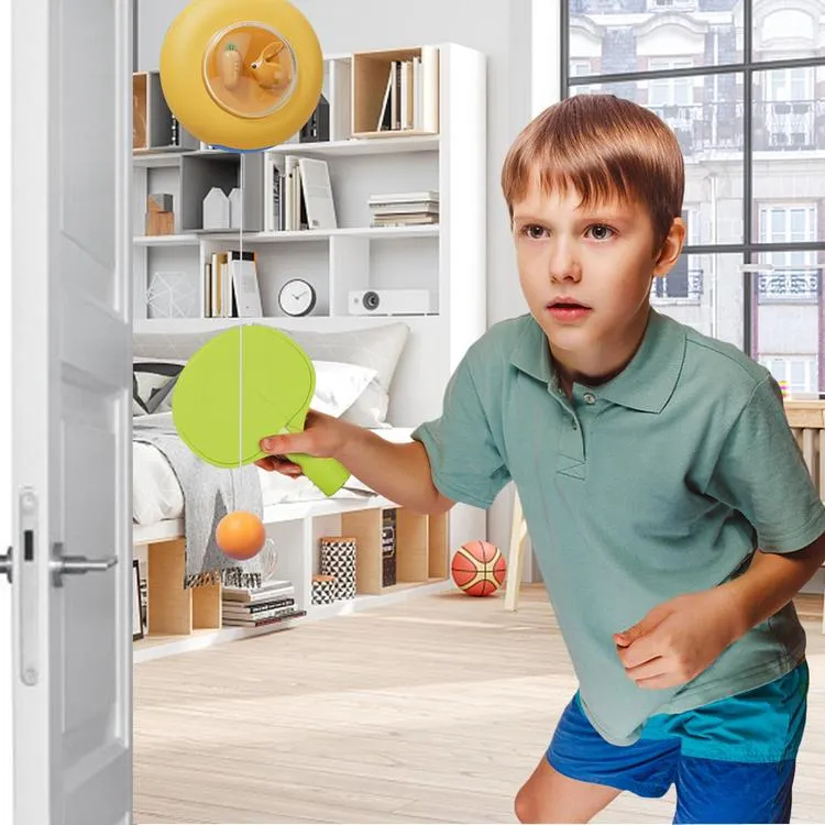 Bộ Đồ Chơi Bóng Bàn_thumbnail_3