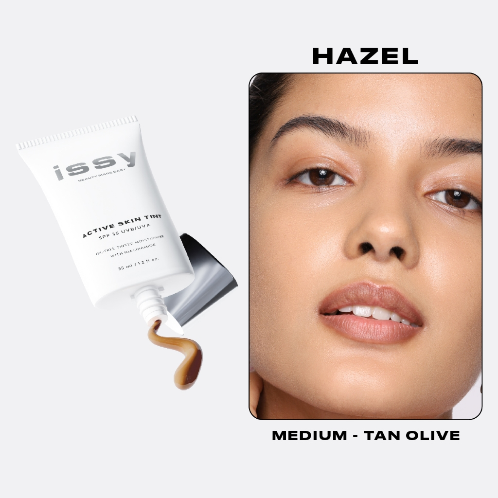 Issy Active Skin Tint SPF 35_thumbnail_16