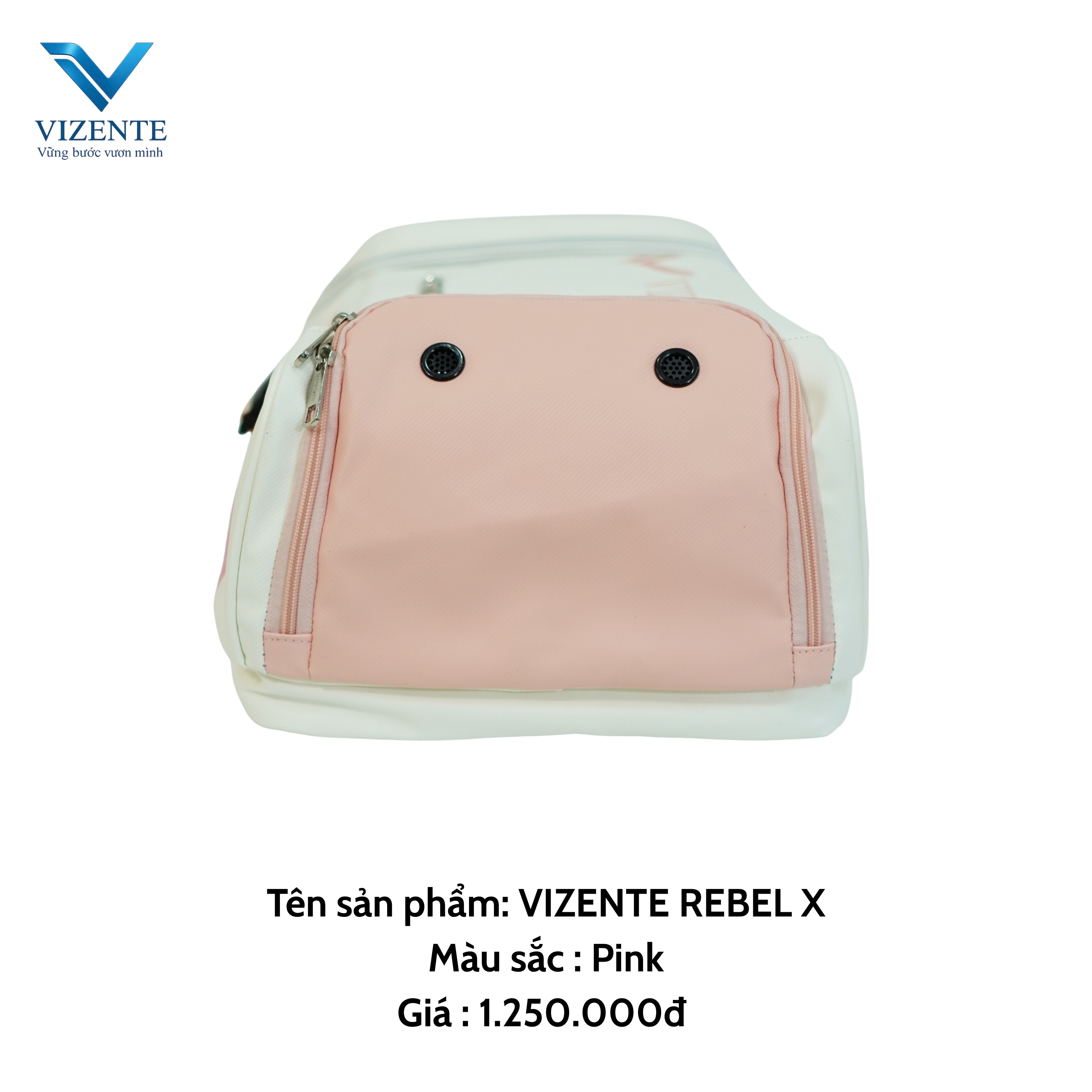 Balo thể thao VIZENTE REBEL X_thumbnail_8