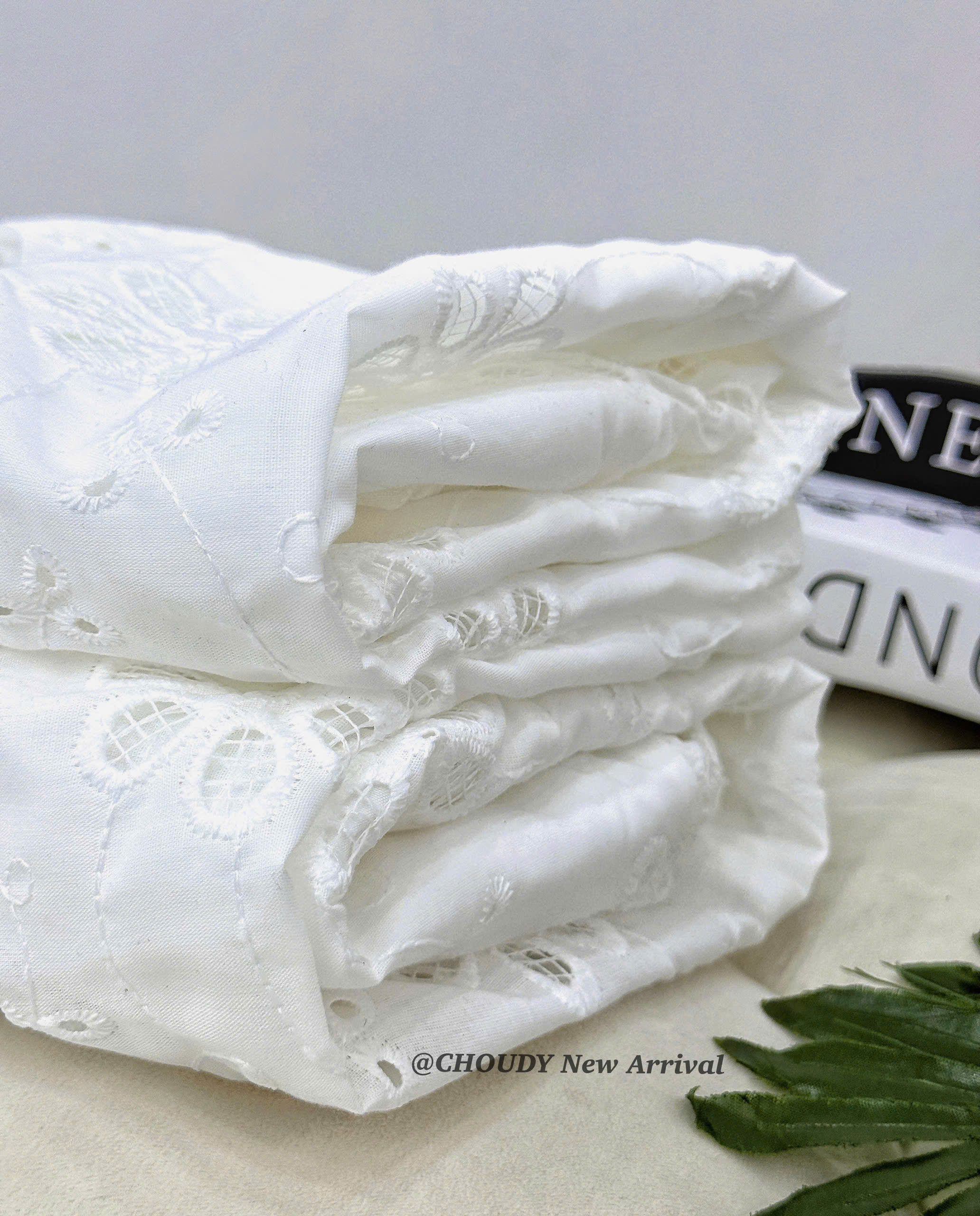 U560 ĐẦM TRẮNG_thumbnail_1