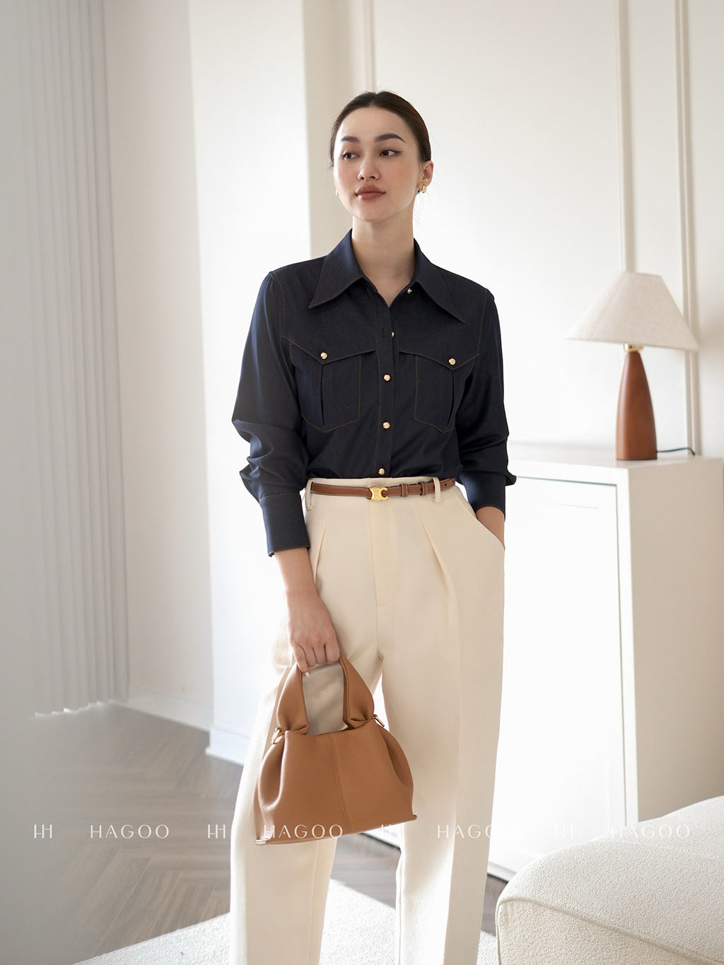 Quần baggy cạp liền_thumbnail_5