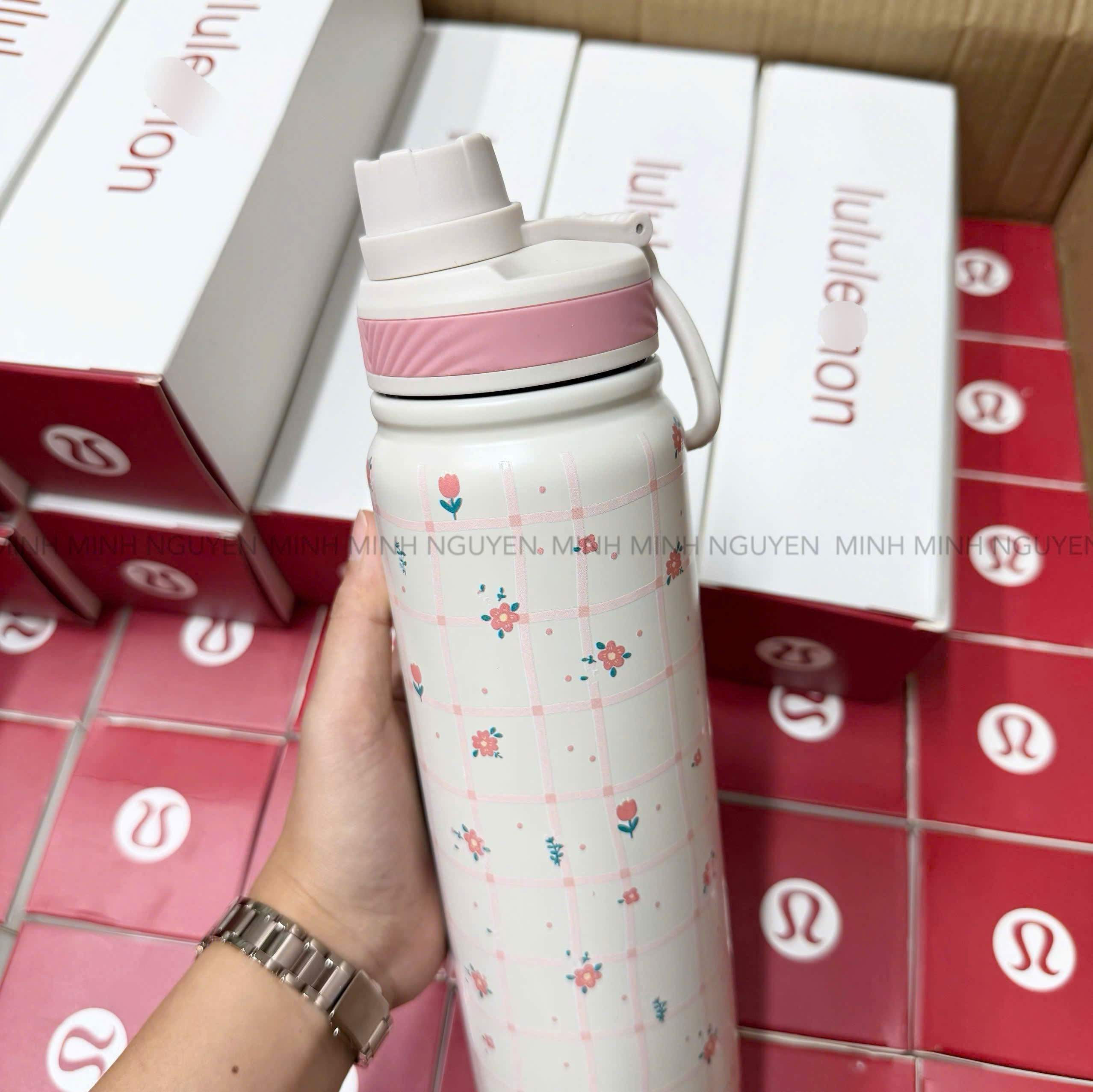 BINH GIU NHIET LULU 710ml_thumbnail_3