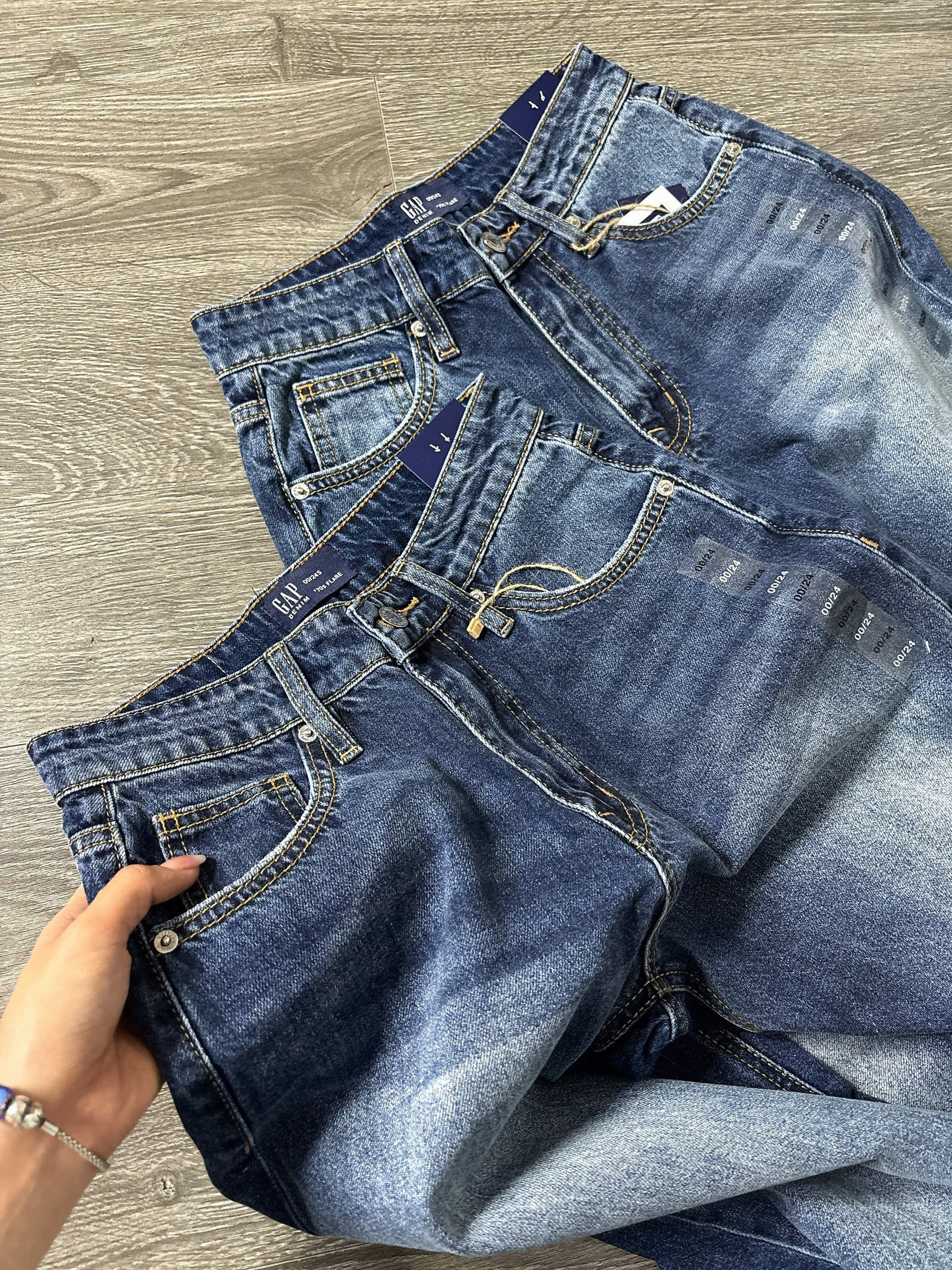 Q26 QUẦN JEAN SUÔNG ĐẬM_thumbnail_3