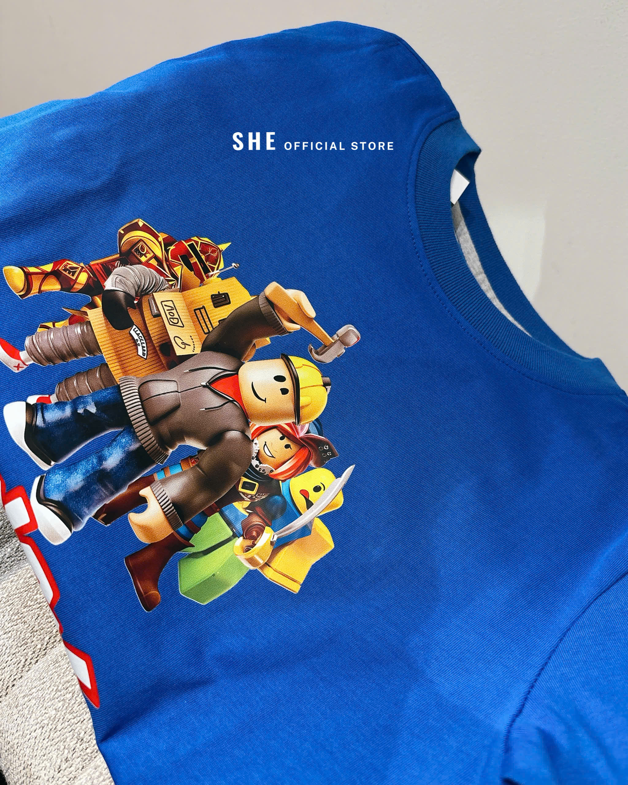 H795 SET BỘ BÉ ELITE_thumbnail_4