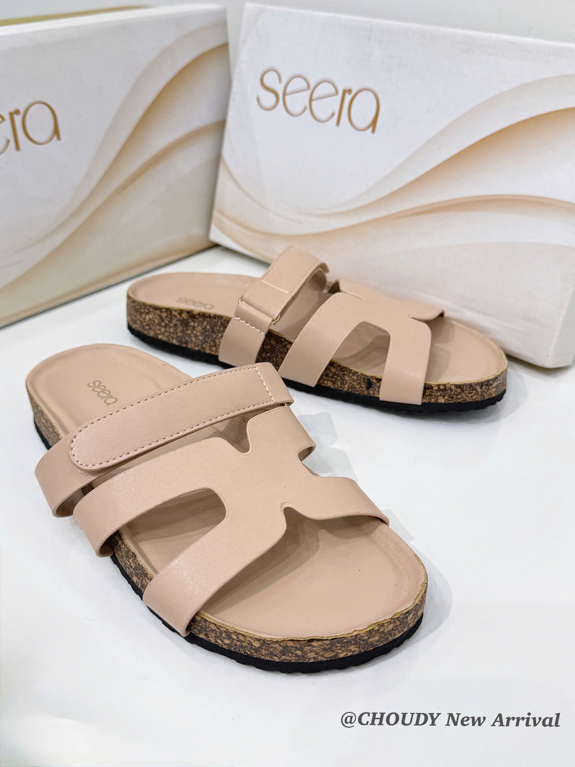 SALE D27 DÉP 3 MÀU_thumbnail_1