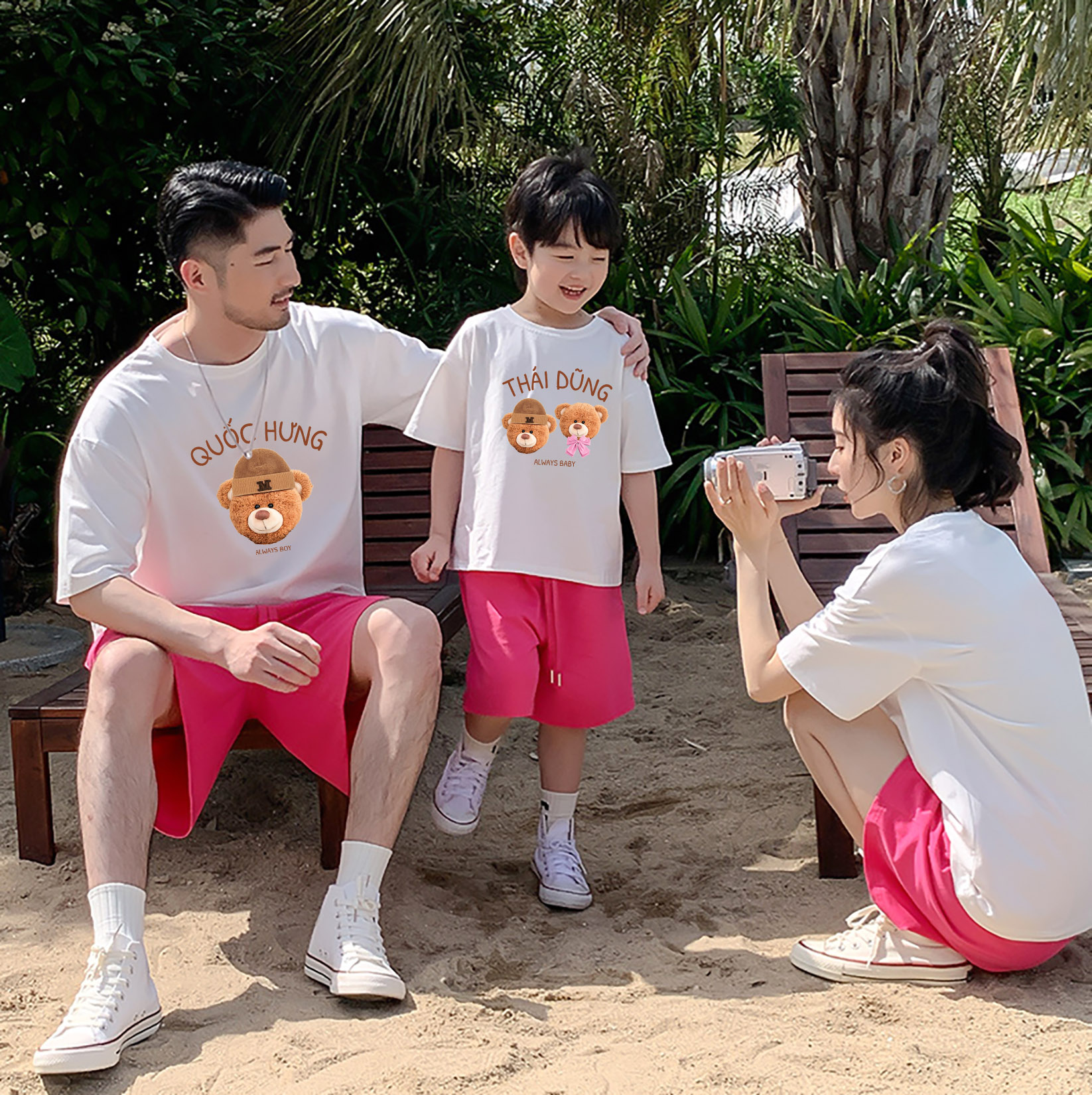 Áo gia đình cá nhân 10_thumbnail_4