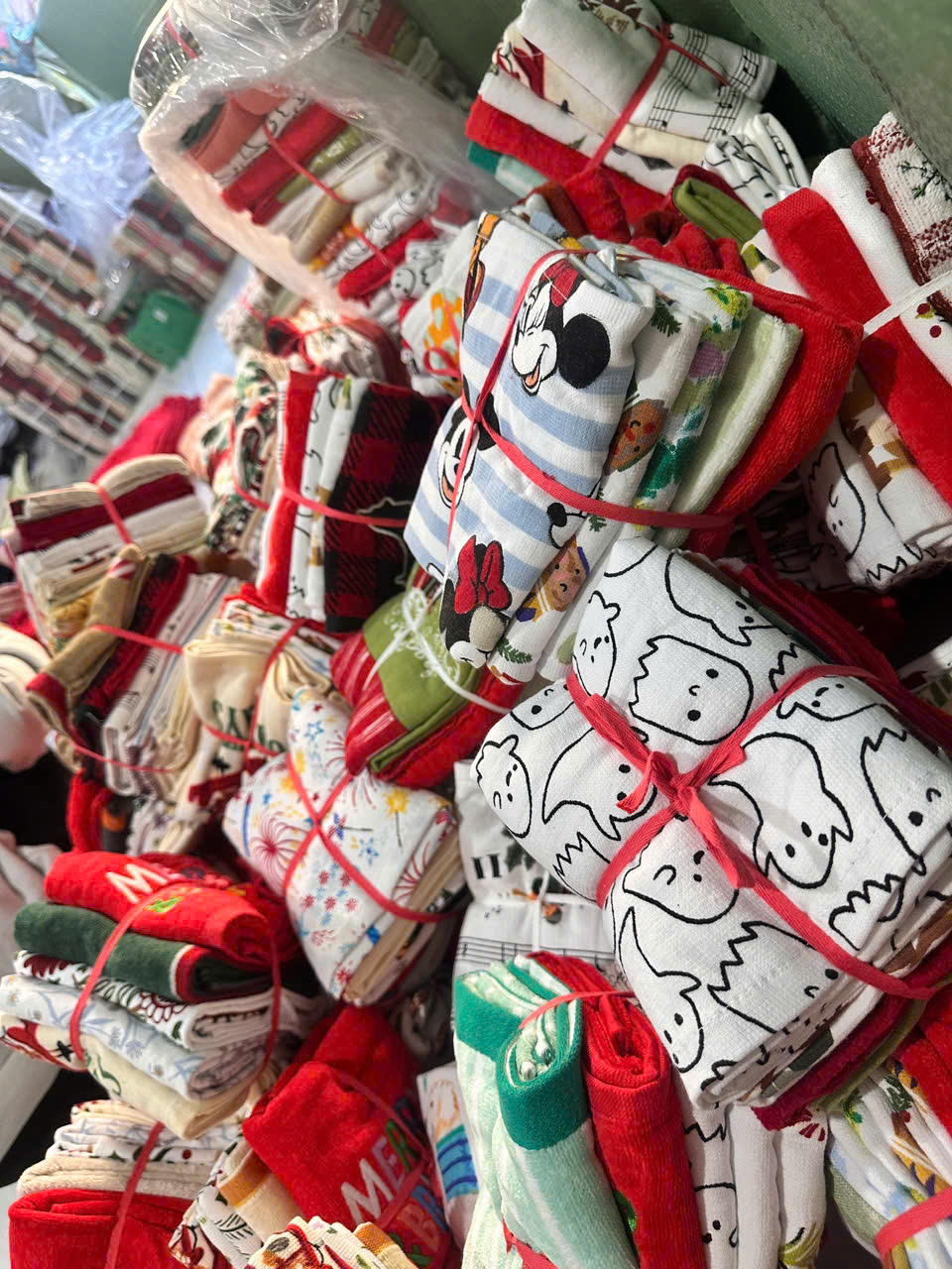 K676 KHAN NOEL 5C_thumbnail_3