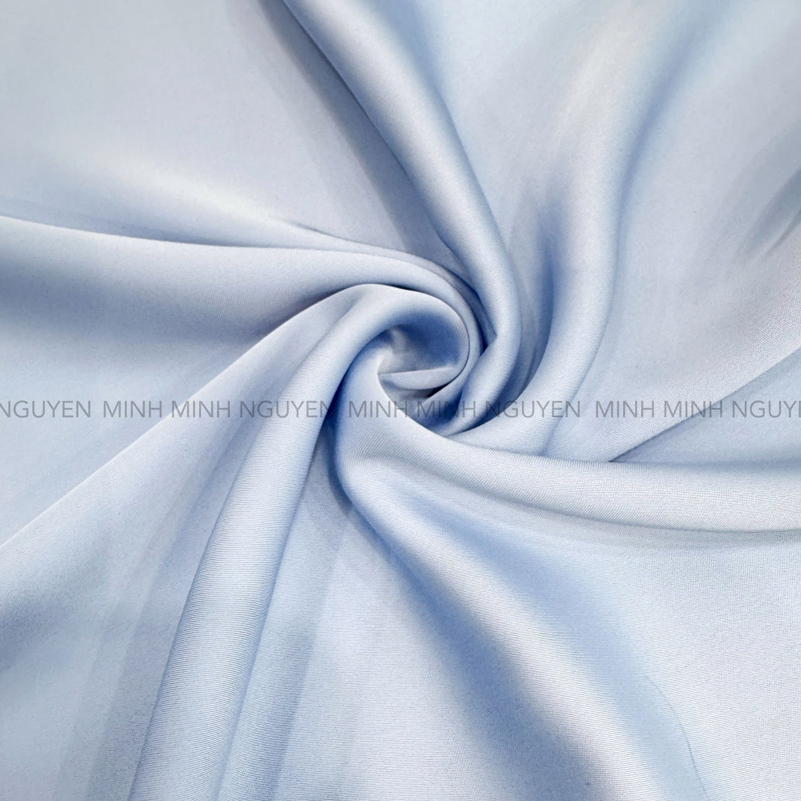 CHAN VAY MNG_thumbnail_14